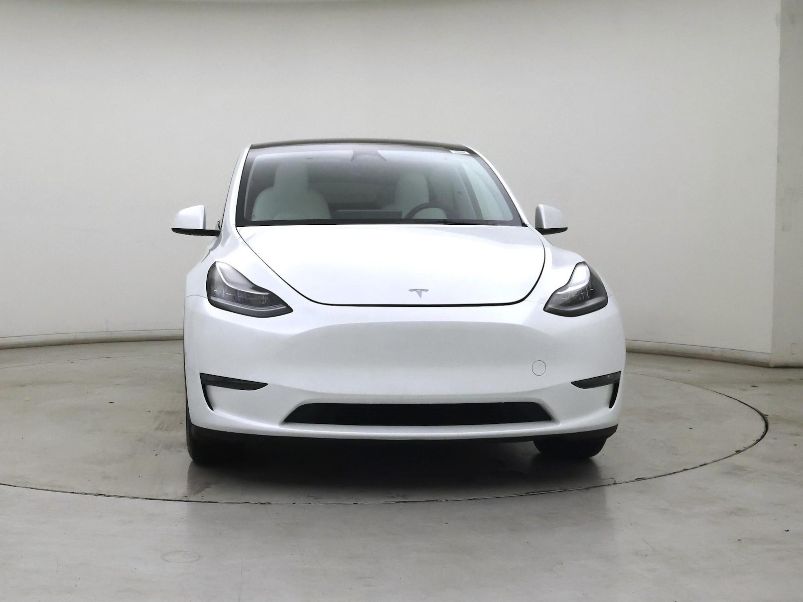 2023 Tesla Model Y Long Range - Photo 6