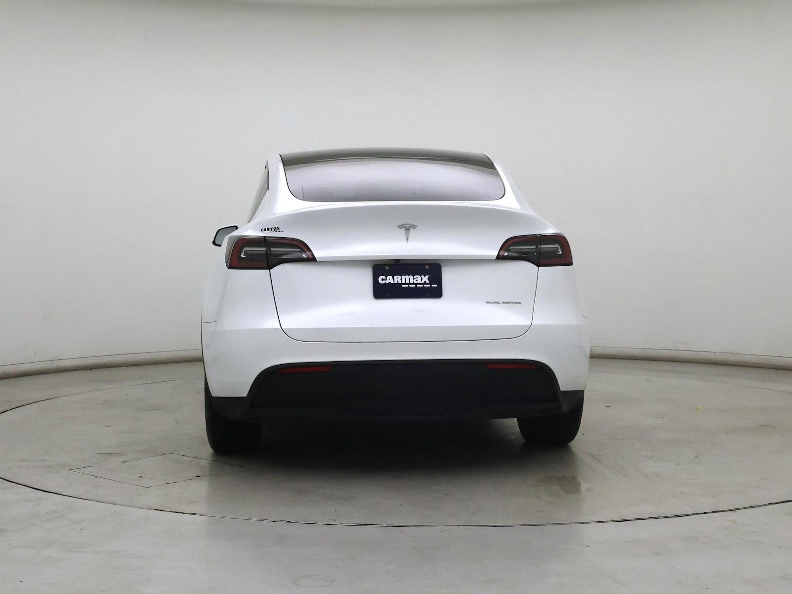 2023 Tesla Model Y Long Range - Photo 7