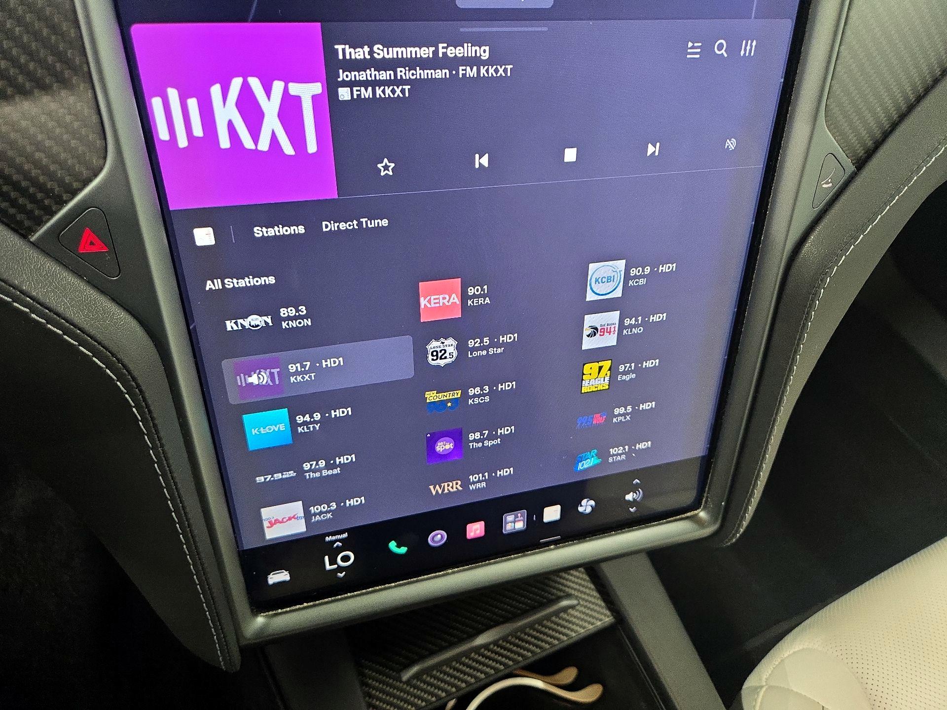 Thumbnail: 2019 Tesla Model S - 14