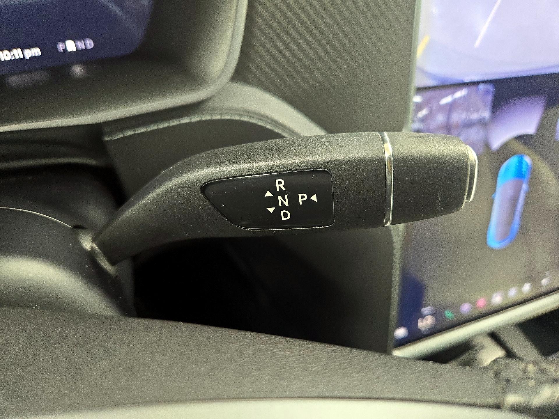 Thumbnail: 2019 Tesla Model S - 16