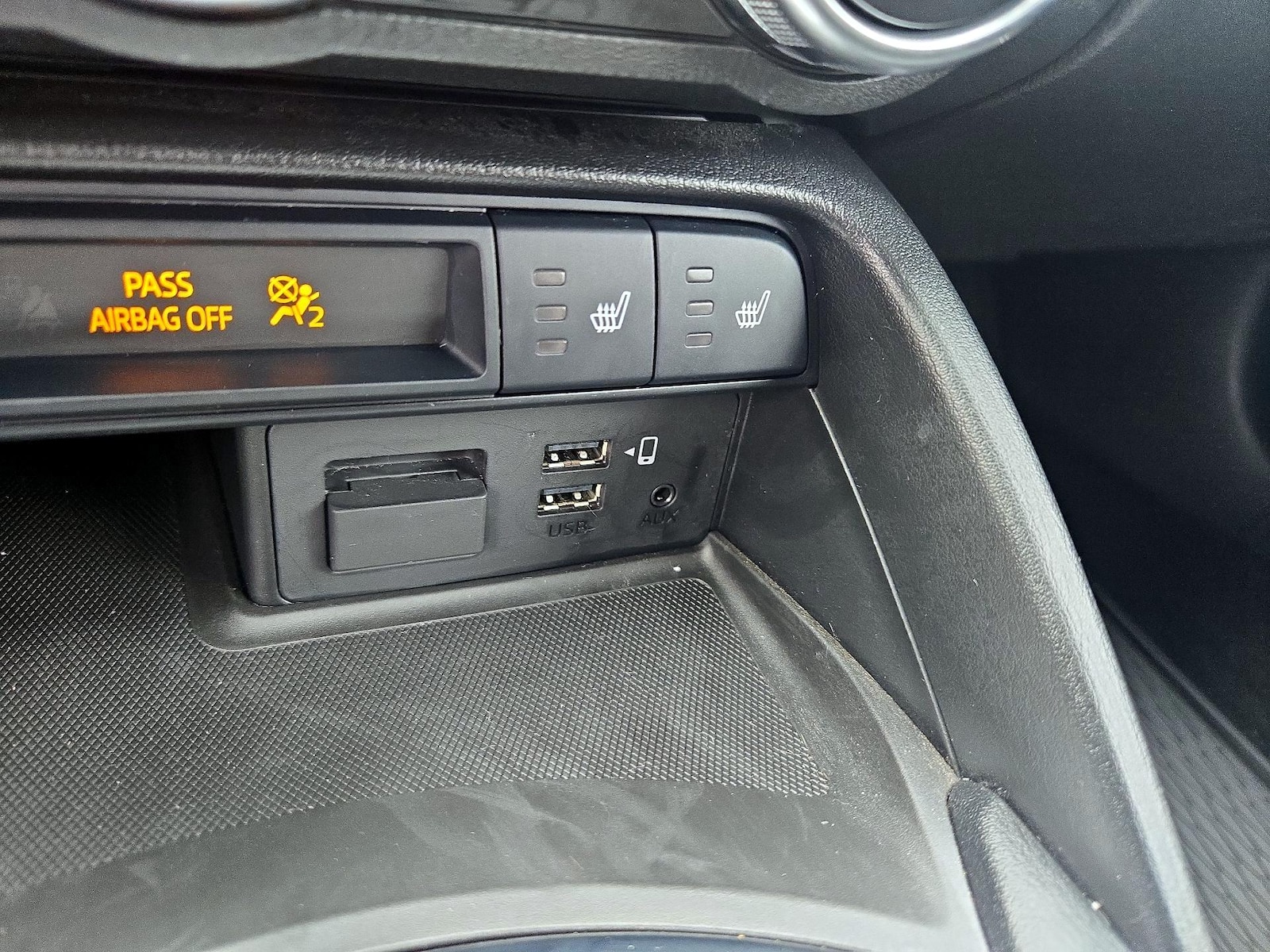 2023 Mazda MX-5 Miata Grand Touring - Photo 20