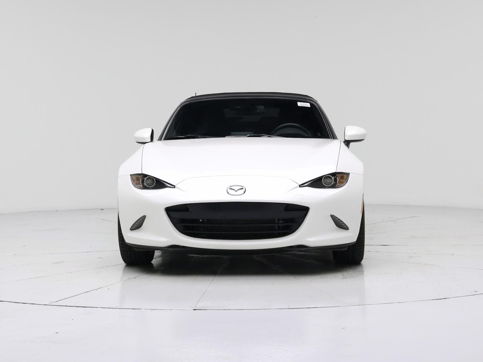 2023 Mazda MX-5 Miata Grand Touring - Photo 6