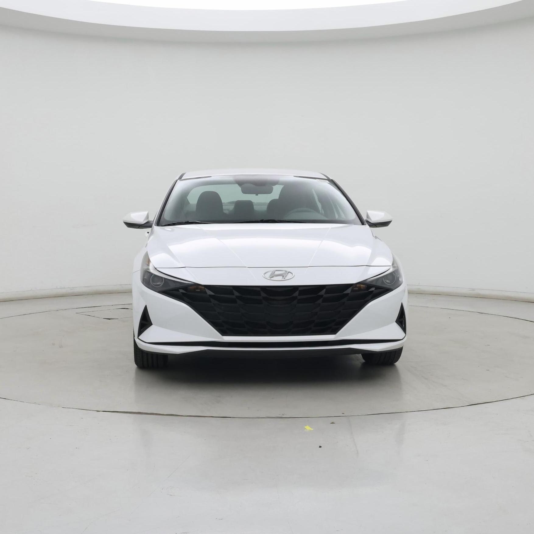 Thumbnail: 2023 Hyundai Elantra - 7