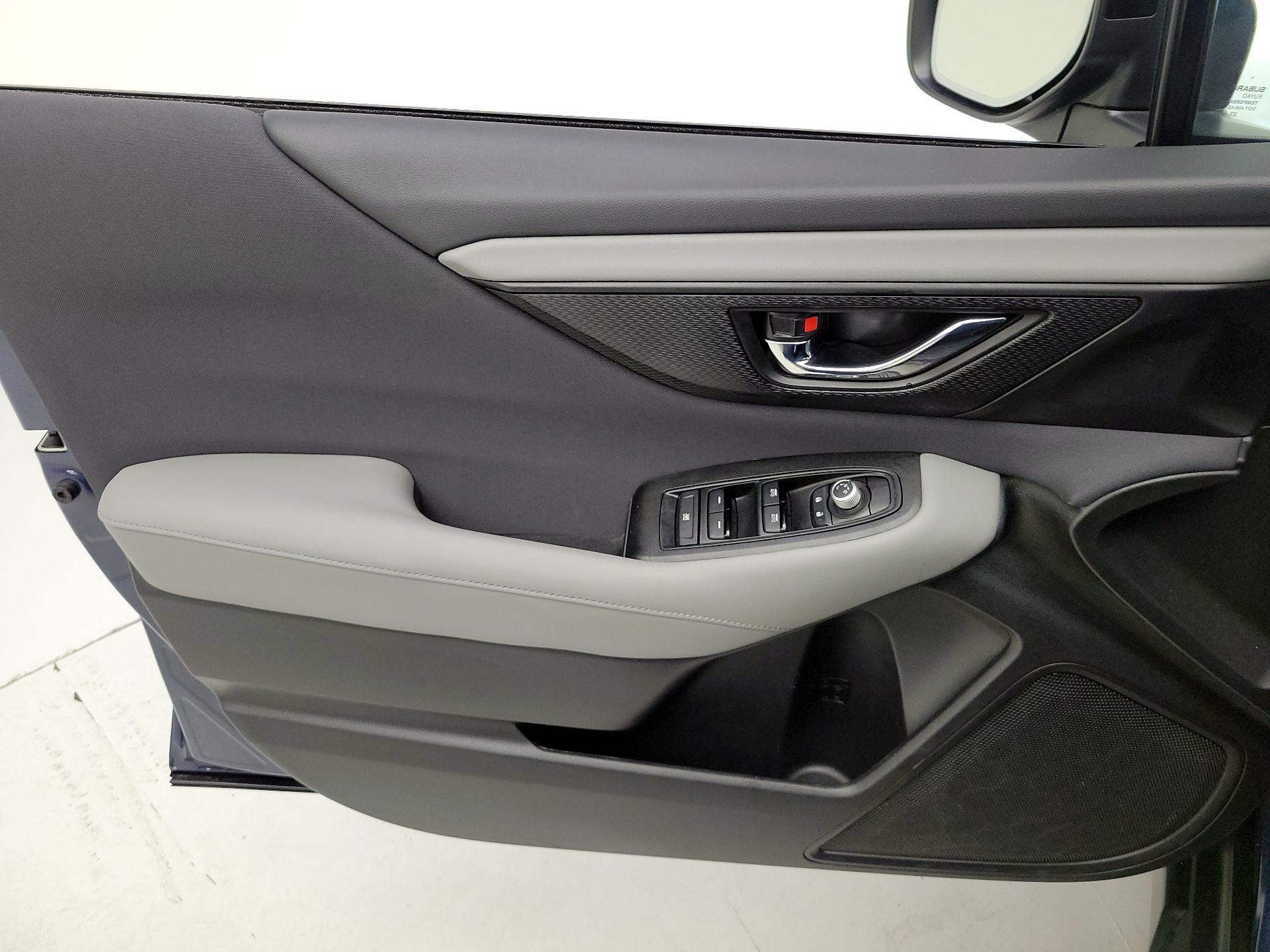 Thumbnail: 2024 Subaru Outback - 12