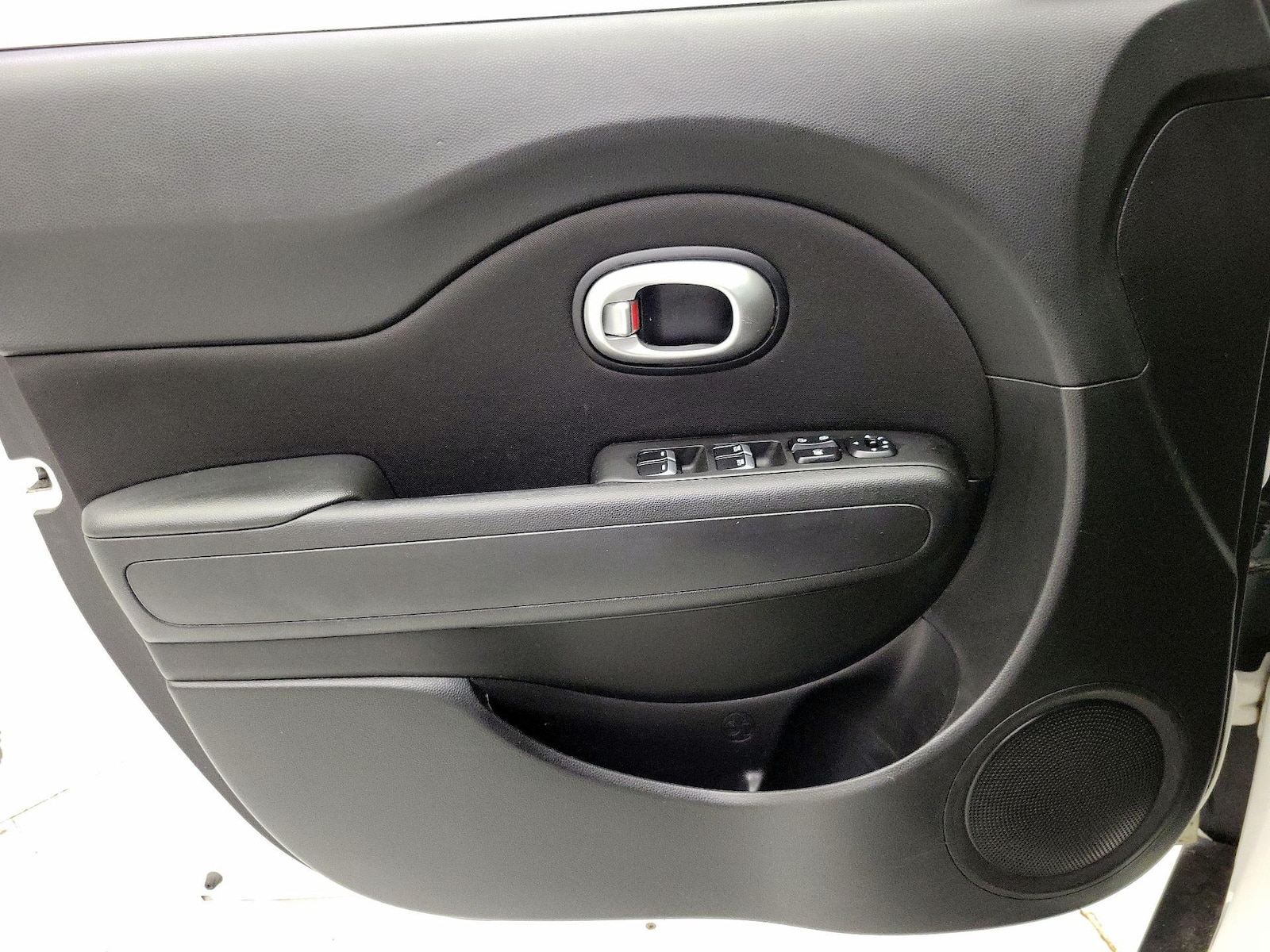 2017 Kia Soul + - Photo 13