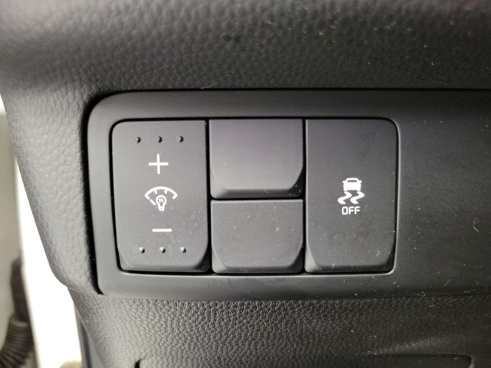 2017 Kia Soul + - Photo 14