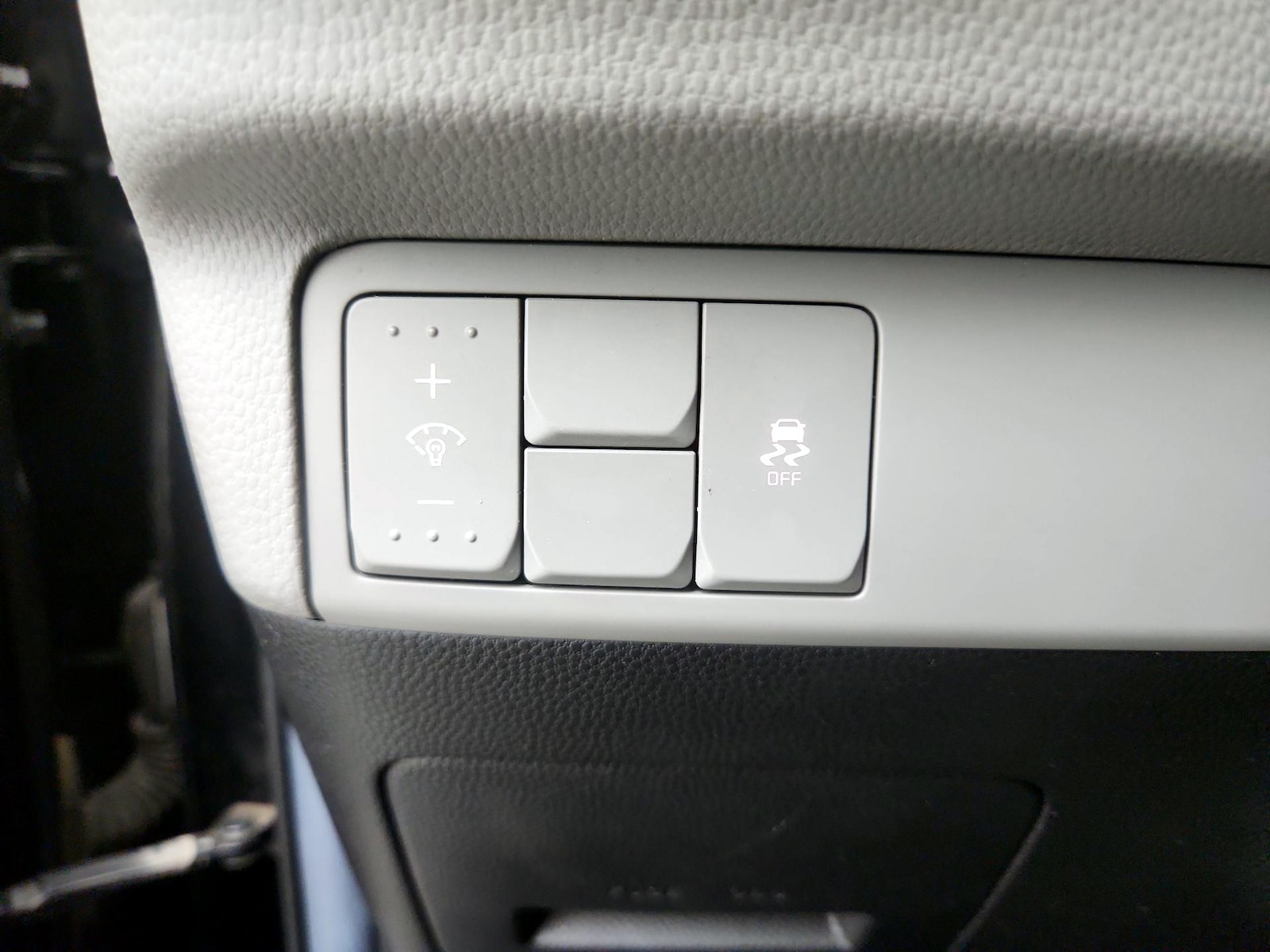 2014 Kia Soul Base - Photo 14