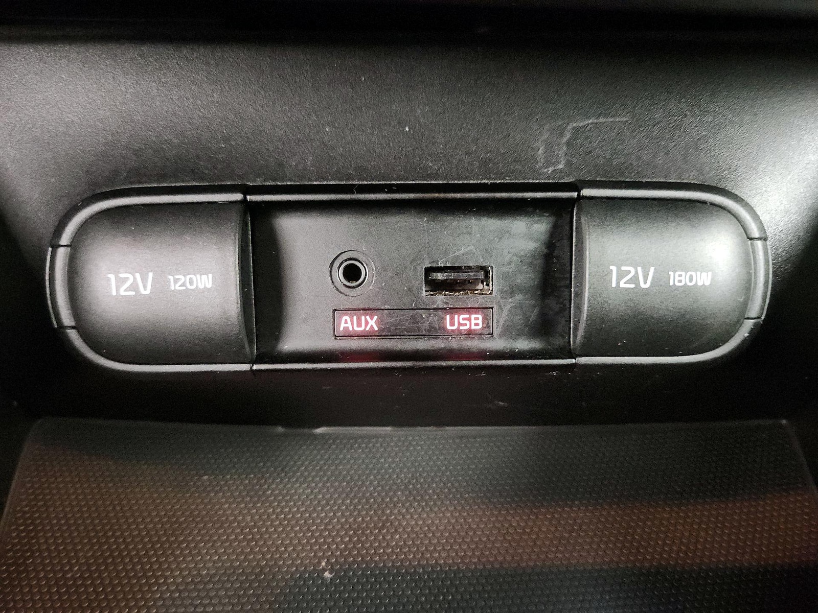 2014 Kia Soul Base - Photo 18