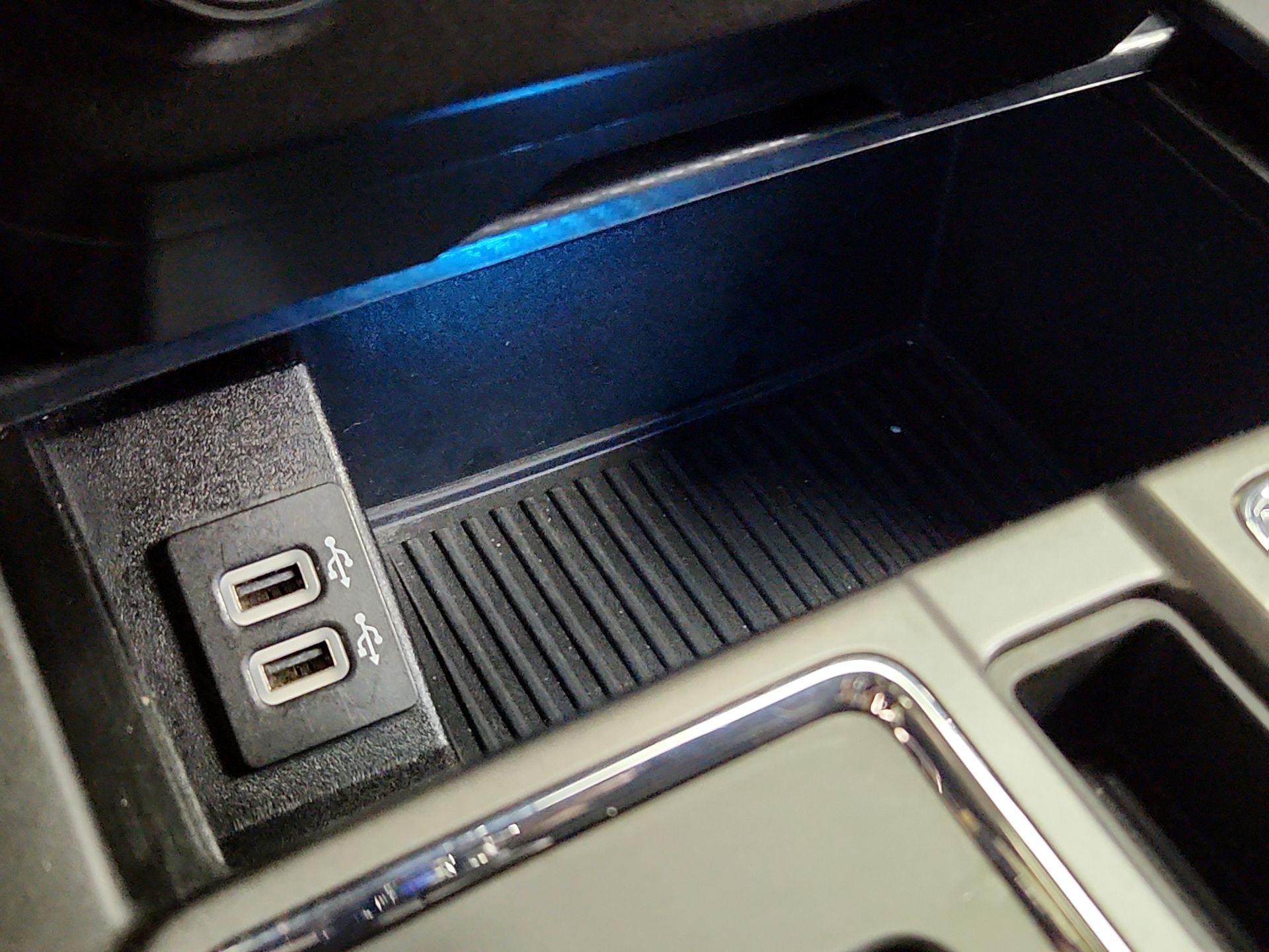 Thumbnail: 2020 Ford F-150 - 19