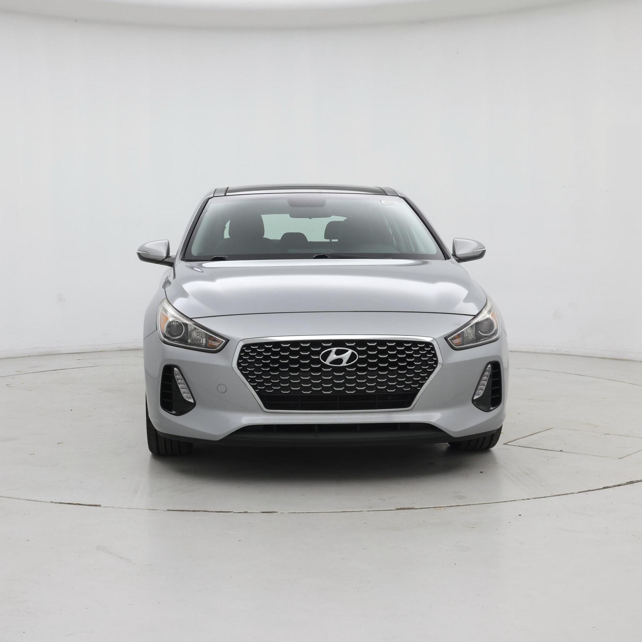 Thumbnail: 2020 Hyundai Elantra - 5