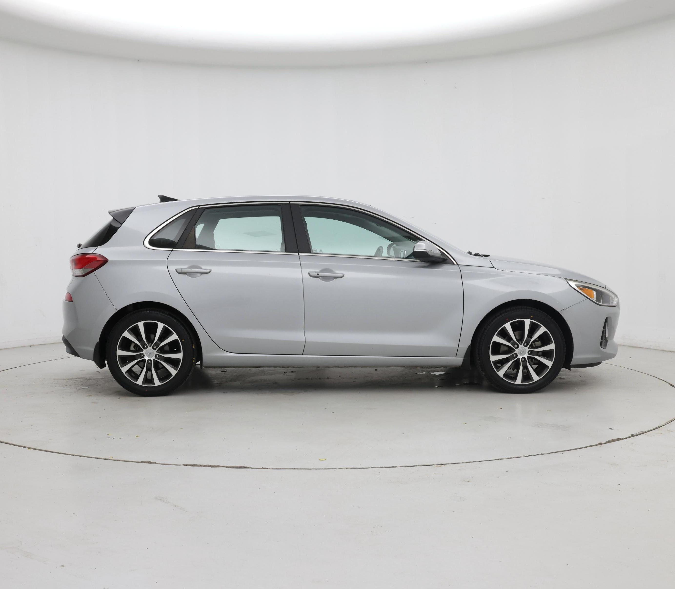 Thumbnail: 2020 Hyundai Elantra - 7