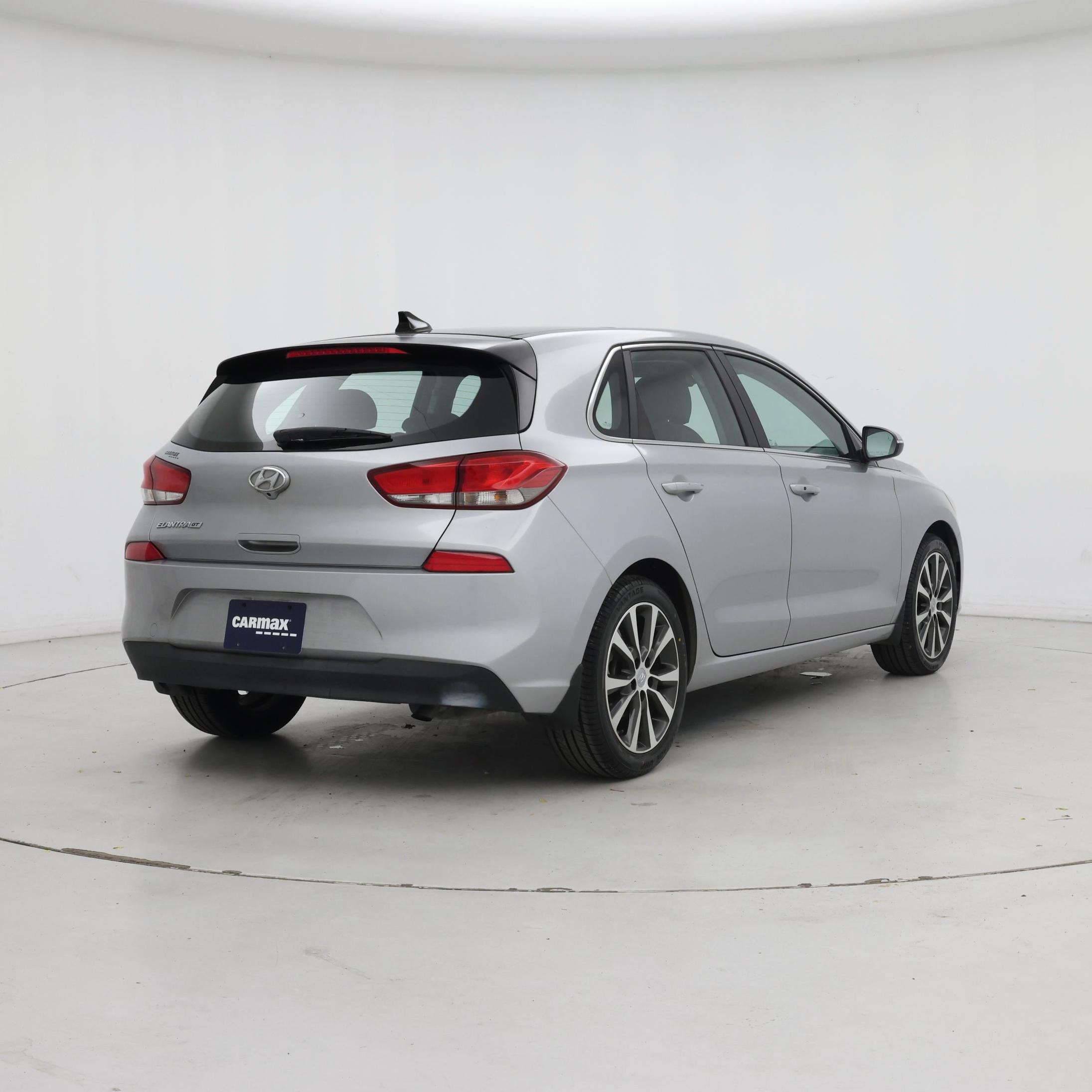 Thumbnail: 2020 Hyundai Elantra - 8
