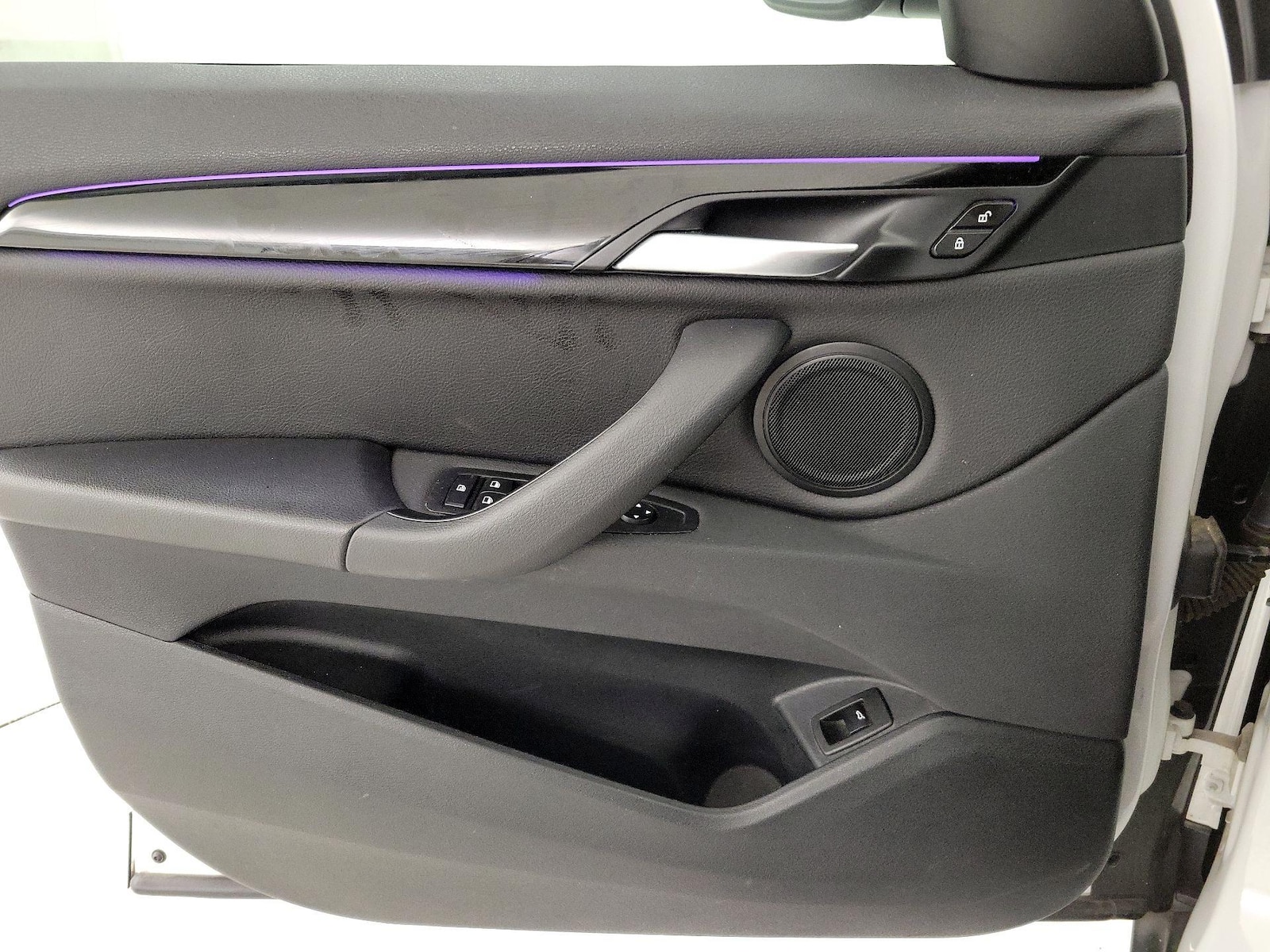 2021 BMW X1 28i - Photo 13