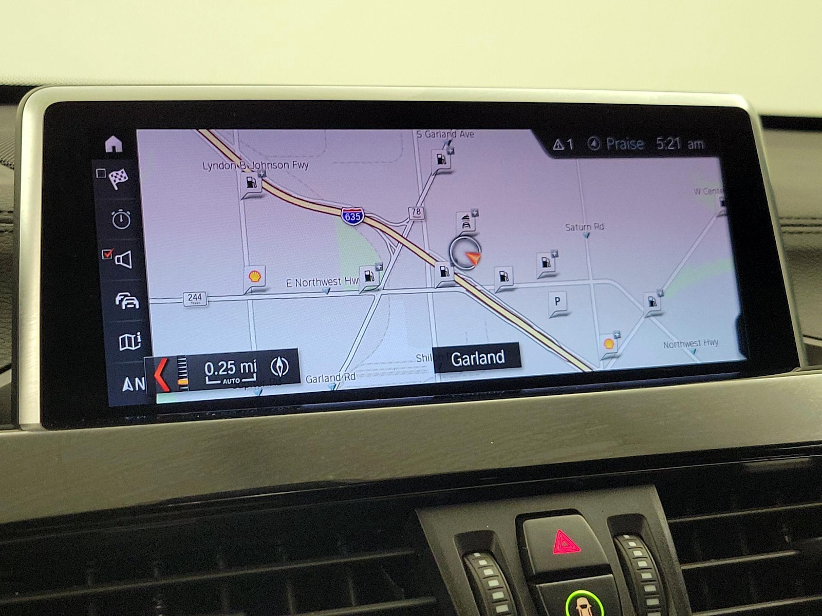 2021 BMW X1 28i - Photo 15