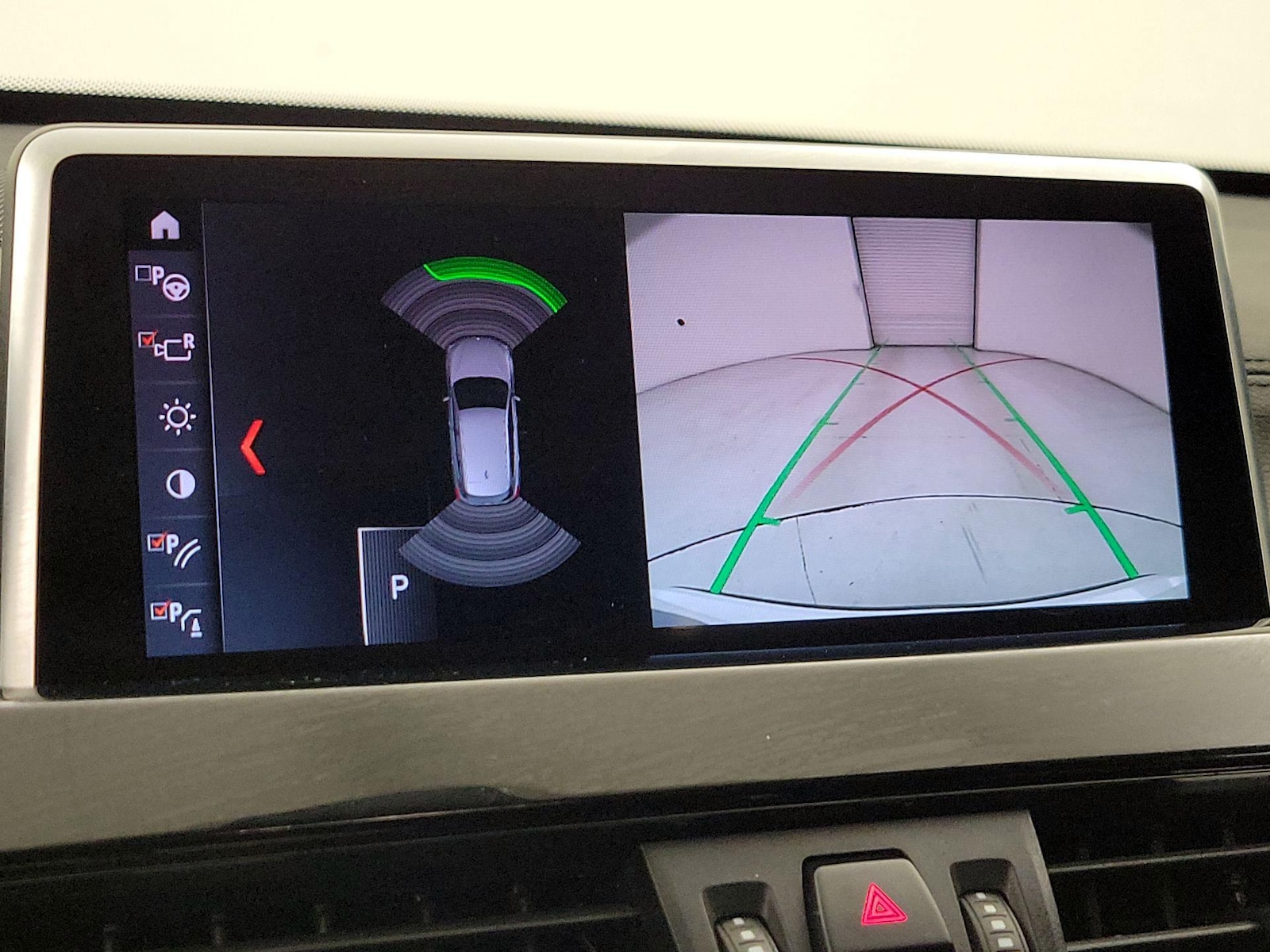2021 BMW X1 28i - Photo 16
