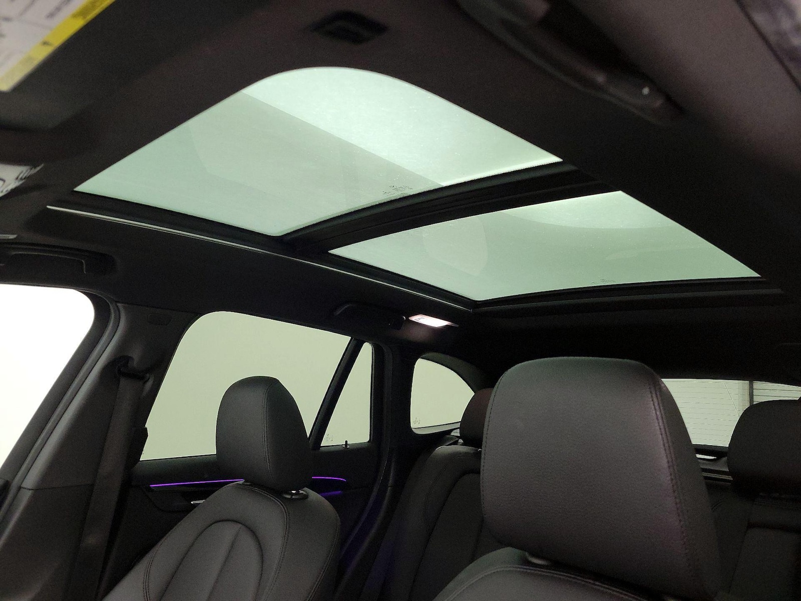 2021 BMW X1 28i - Photo 21