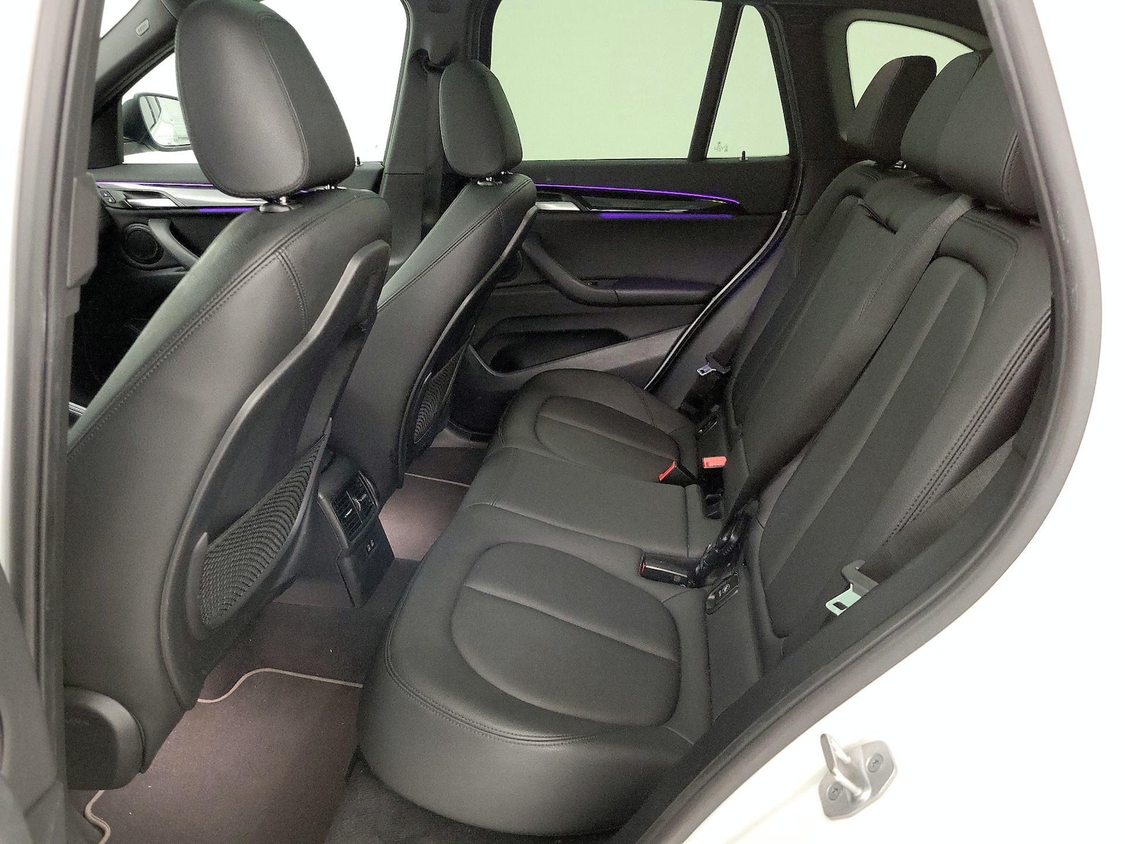2021 BMW X1 28i - Photo 22