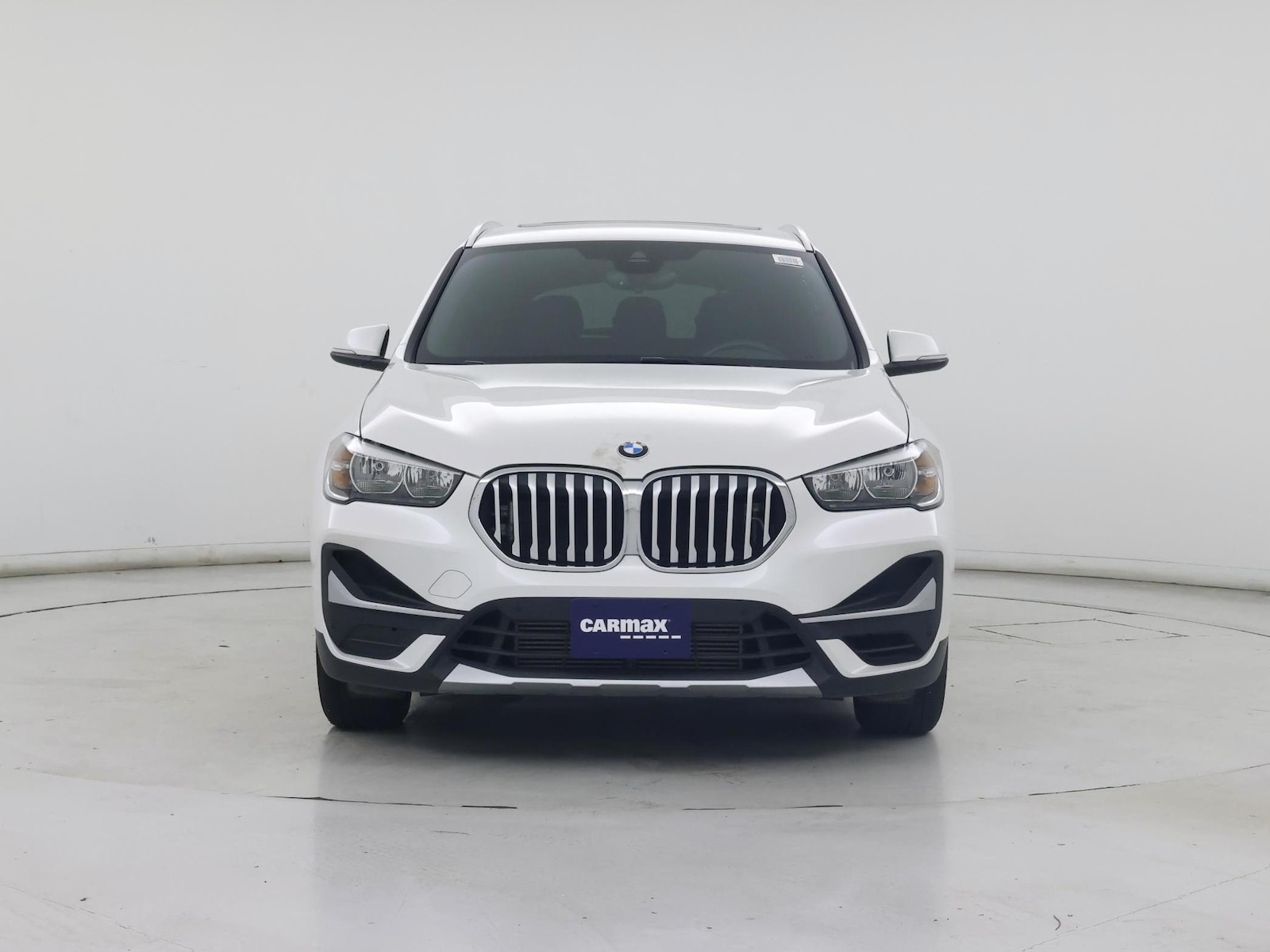 2021 BMW X1 28i - Photo 6