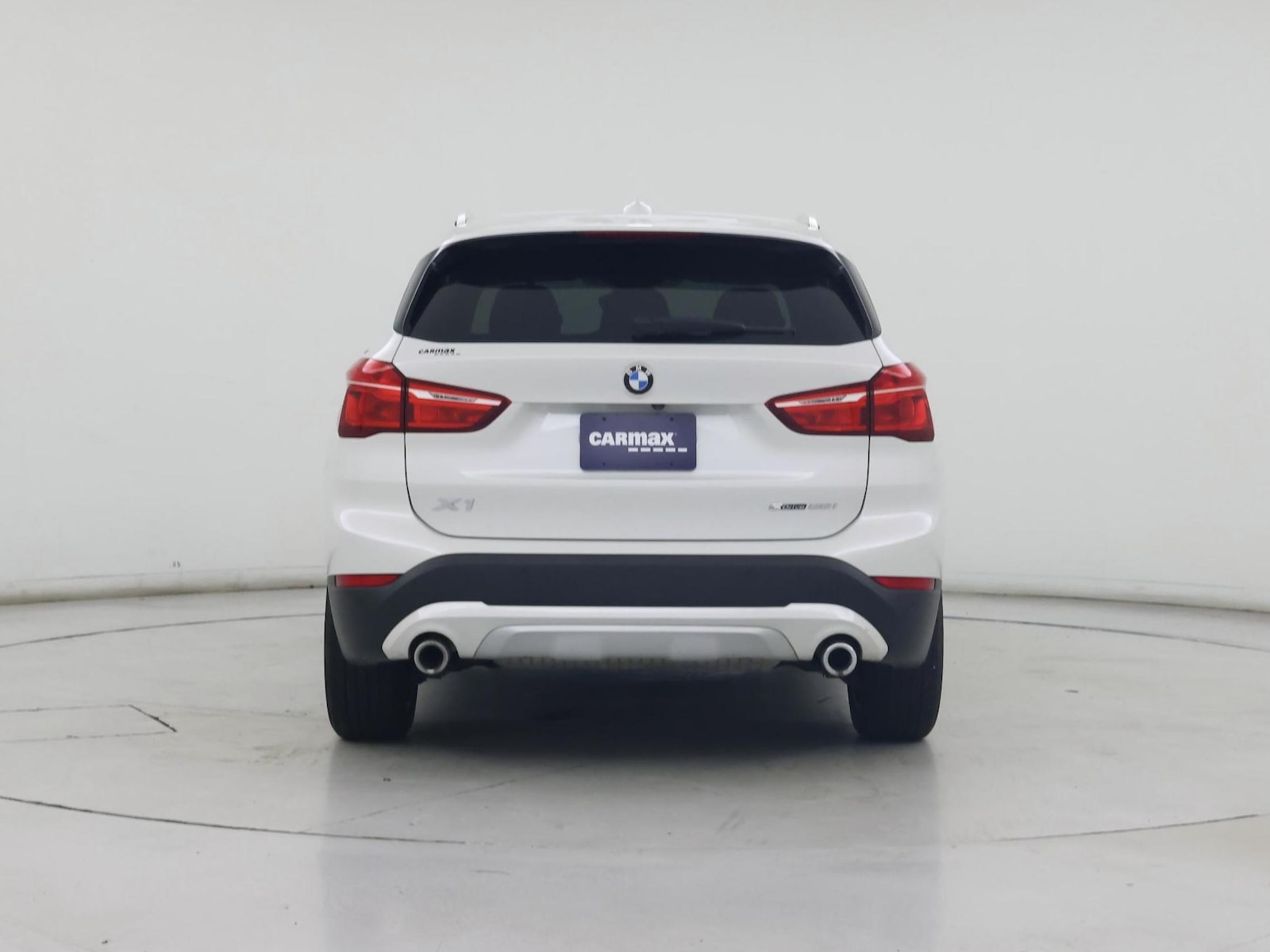 2021 BMW X1 28i - Photo 7