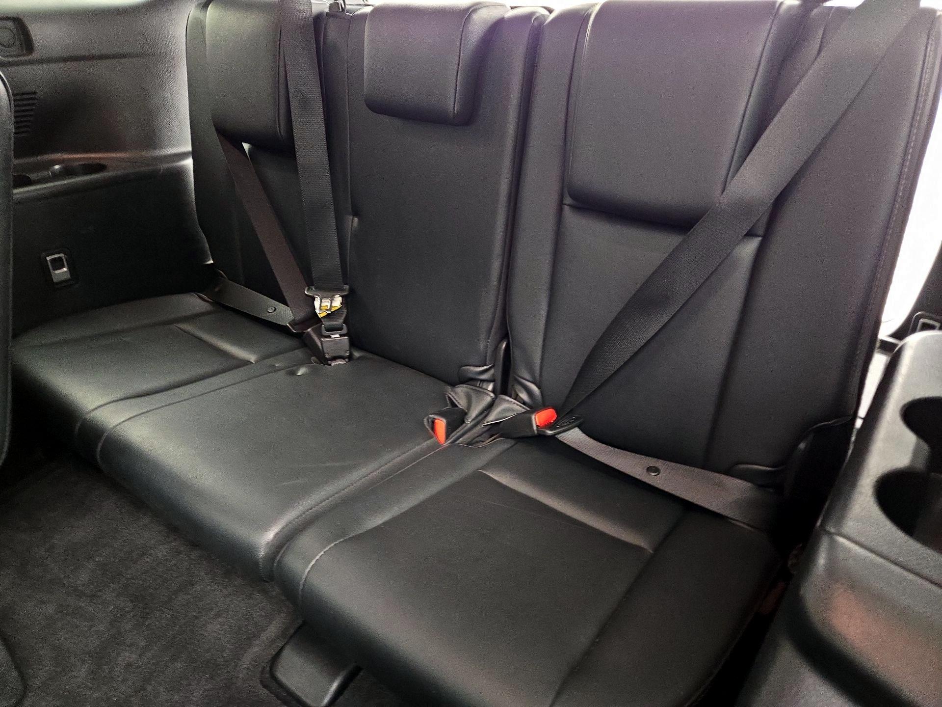 Thumbnail: 2019 Toyota Highlander - 20