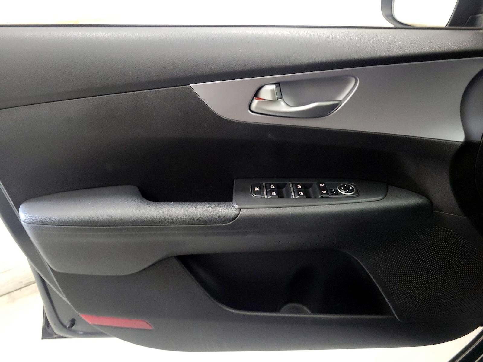 2022 Kia FORTE LXS - Photo 13