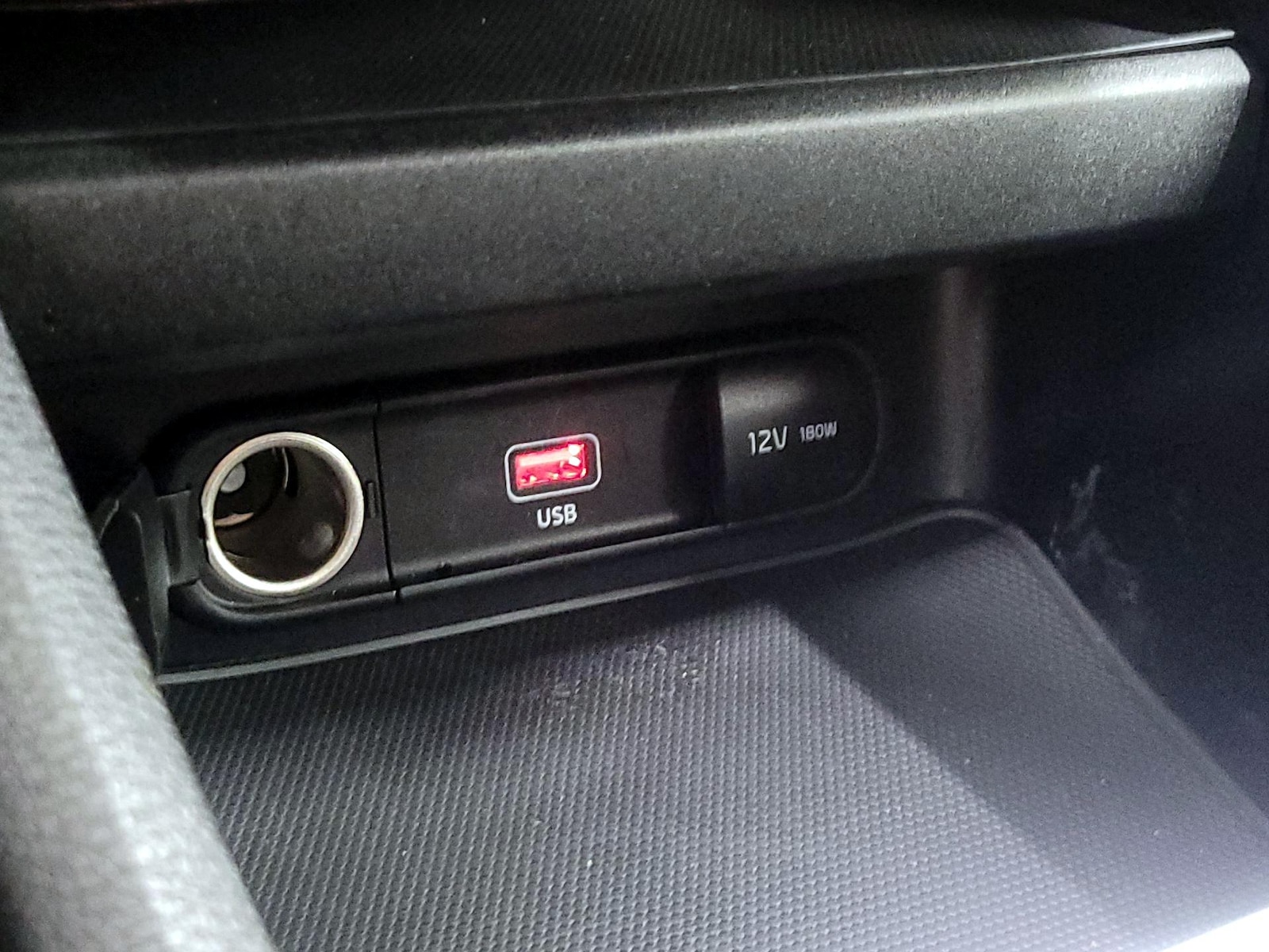 2022 Kia FORTE LXS - Photo 19