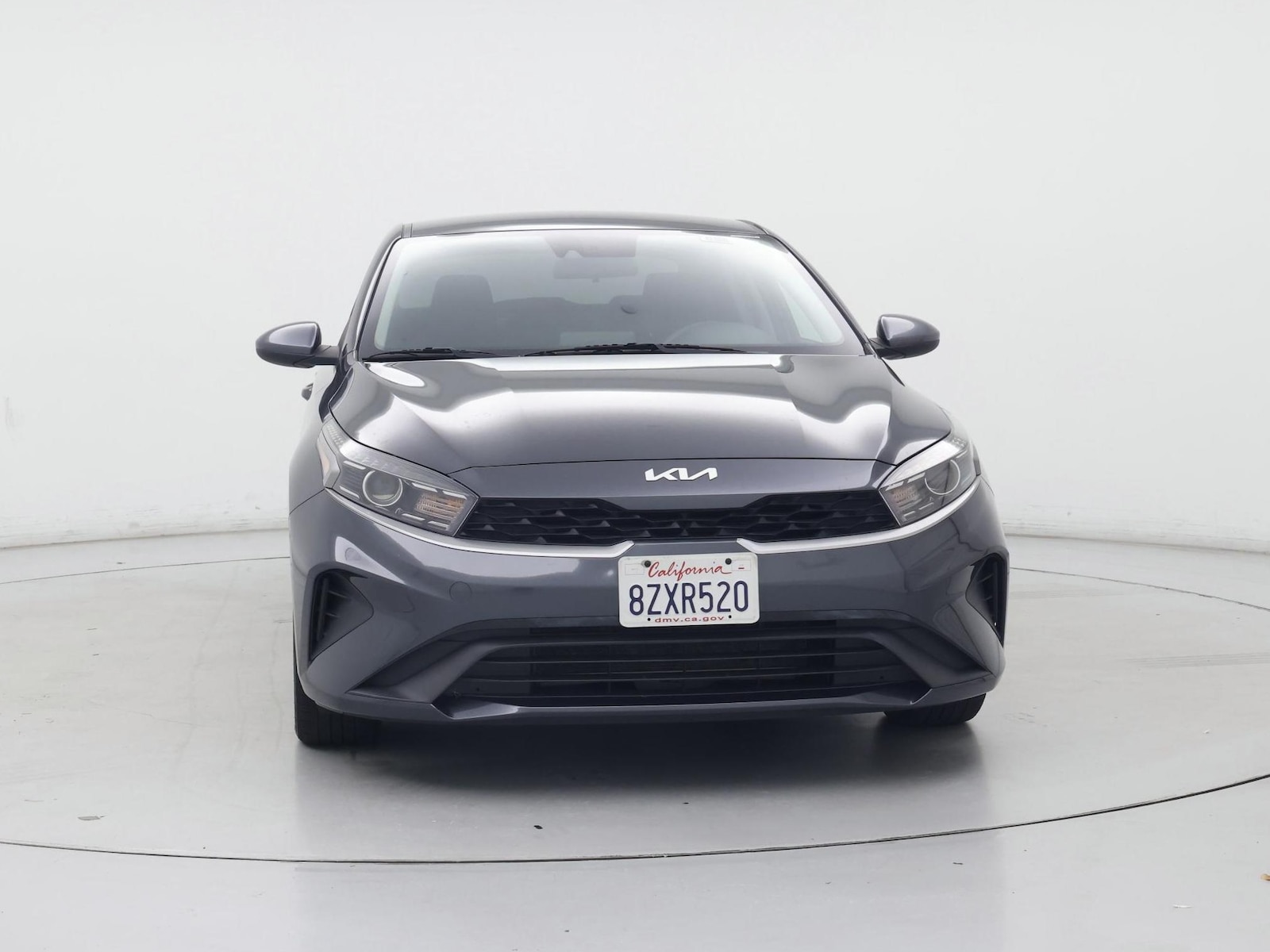 2022 Kia FORTE LXS - Photo 6