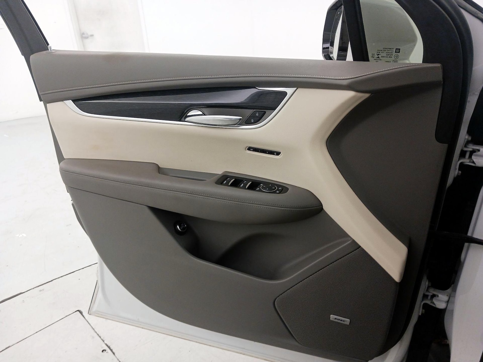 2021 Cadillac XT6 Premium Luxury - Photo 13