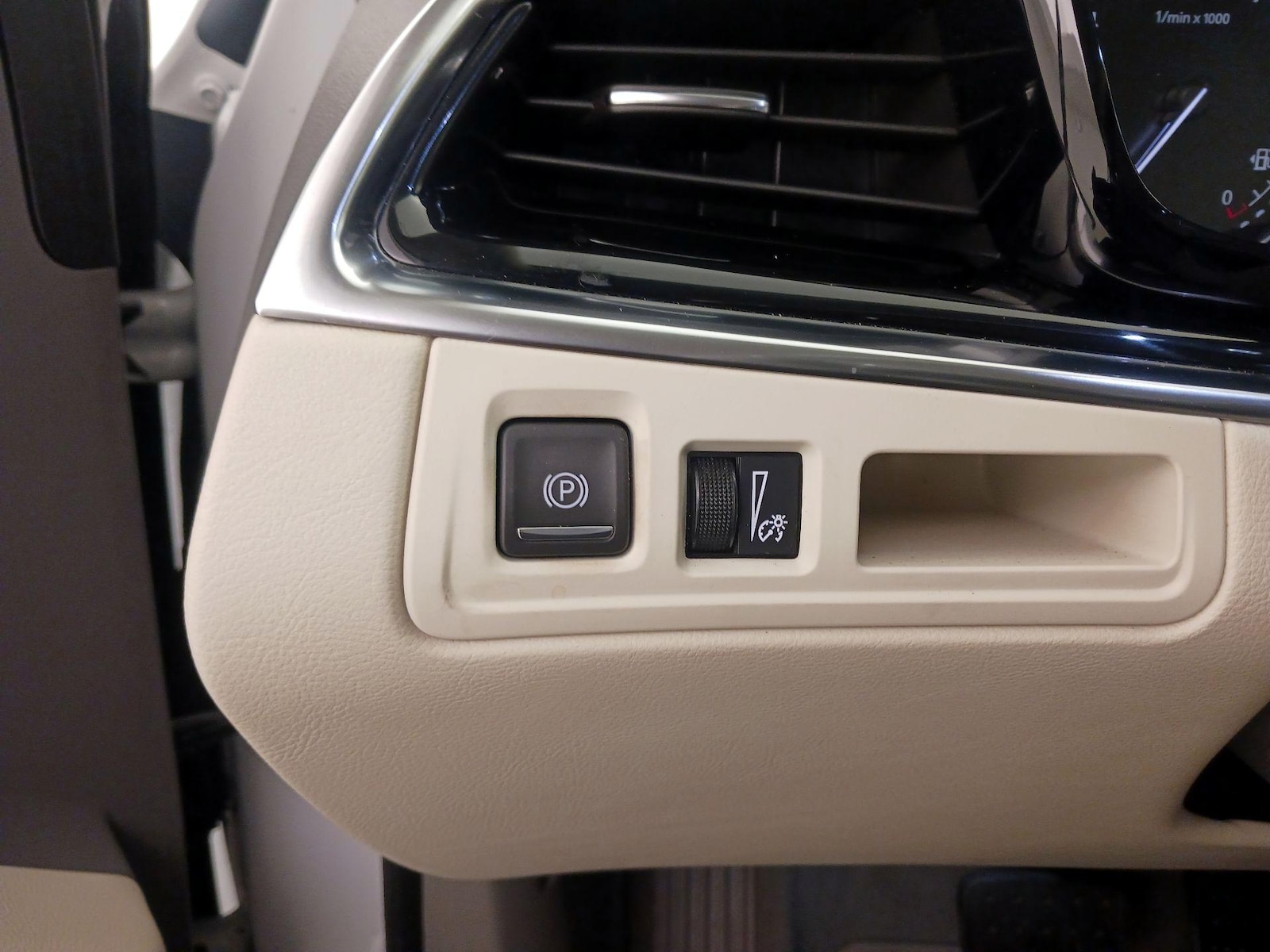 2021 Cadillac XT6 Premium Luxury - Photo 14