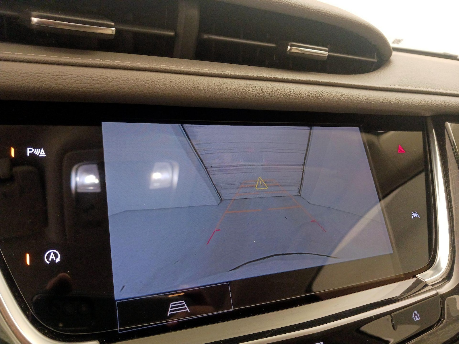 2021 Cadillac XT6 Premium Luxury - Photo 15