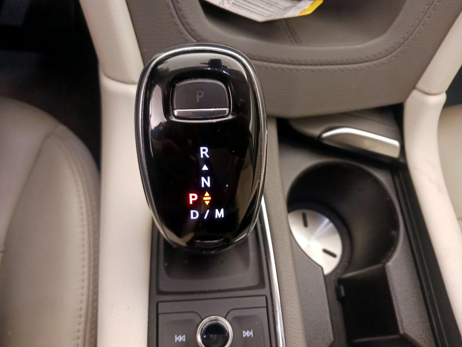 2021 Cadillac XT6 Premium Luxury - Photo 18