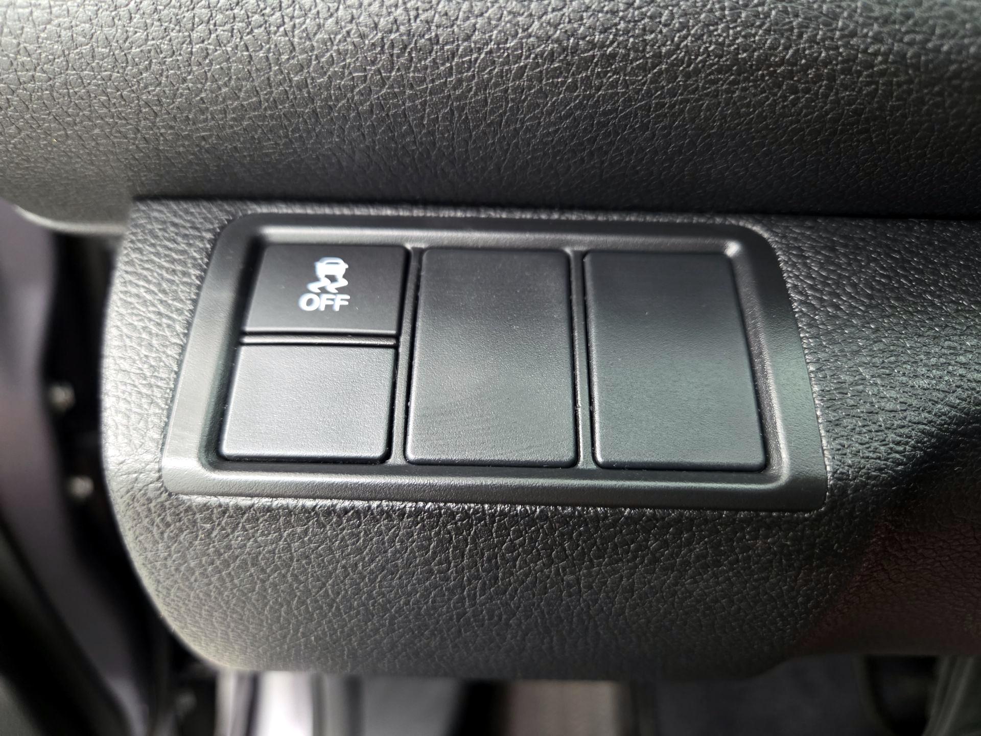 Thumbnail: 2016 Honda Civic - 13