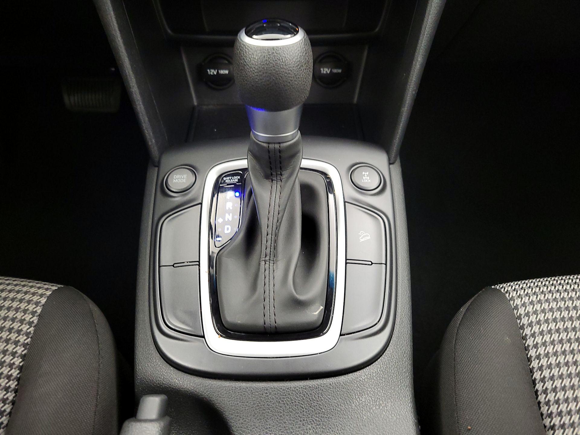 Thumbnail: 2018 Hyundai Kona - 17