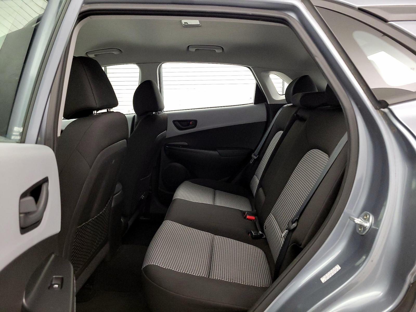 2018 Hyundai Kona SE - Photo 20
