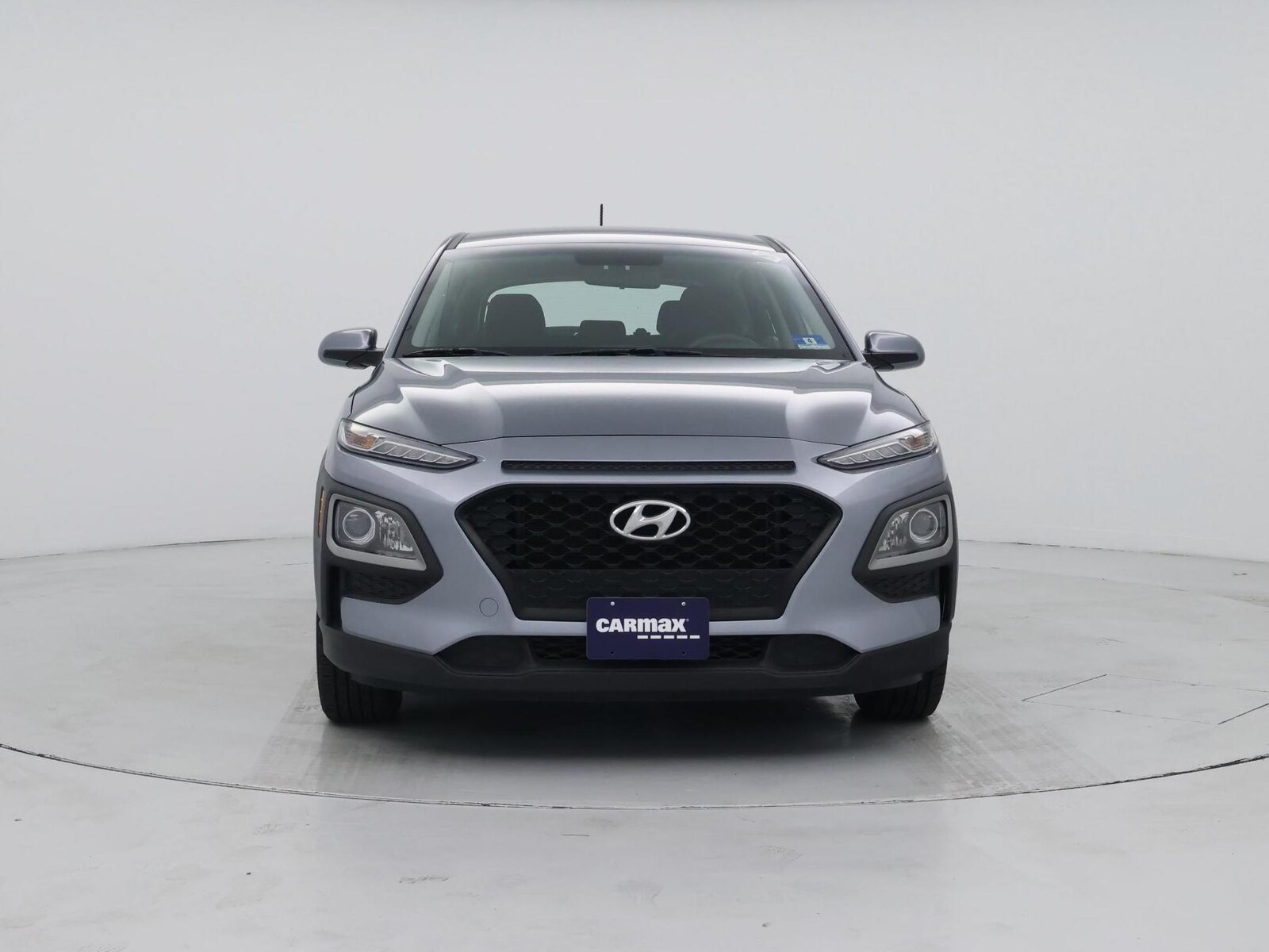 2018 Hyundai Kona SE - Photo 6