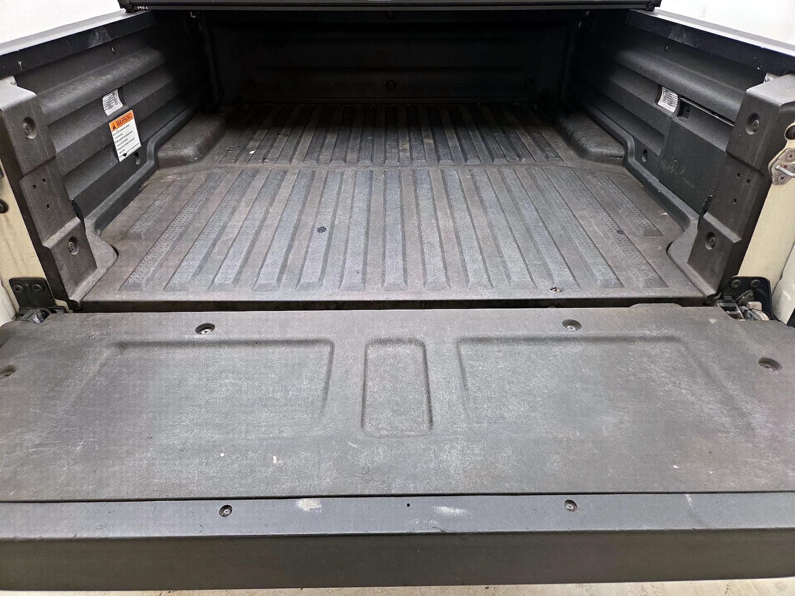 2018 Honda Ridgeline RTL-T - Photo 22