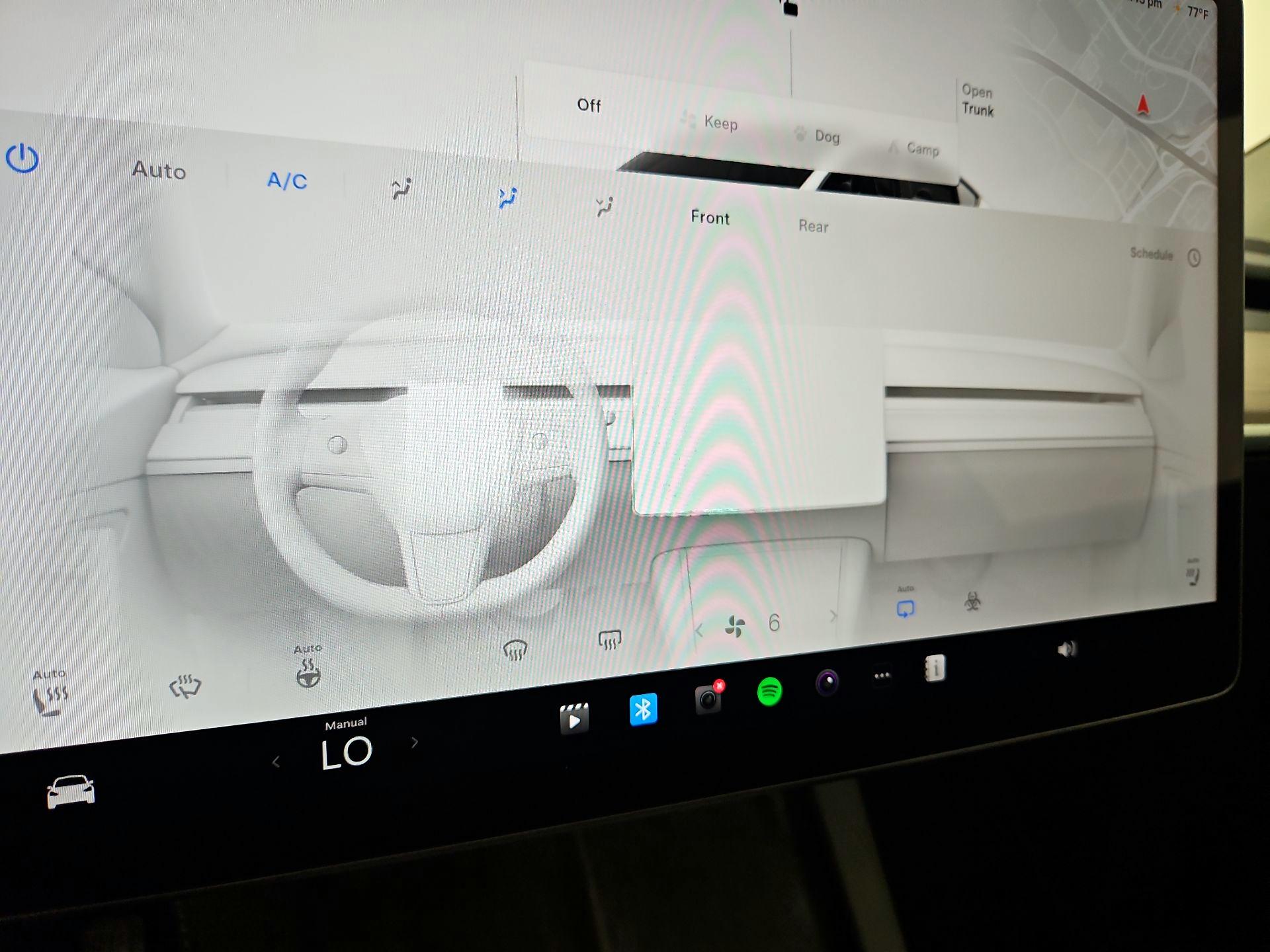 Thumbnail: 2023 Tesla Model Y - 17