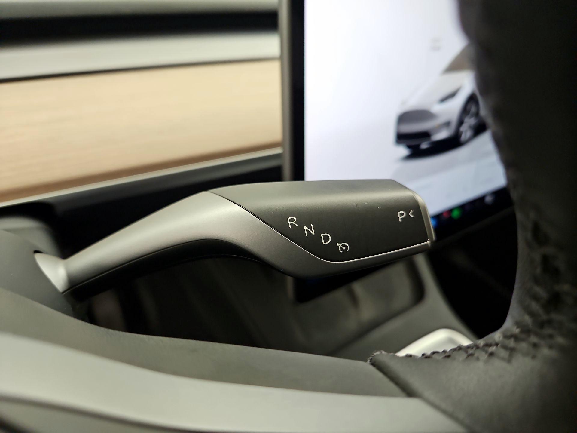 Thumbnail: 2023 Tesla Model Y - 18