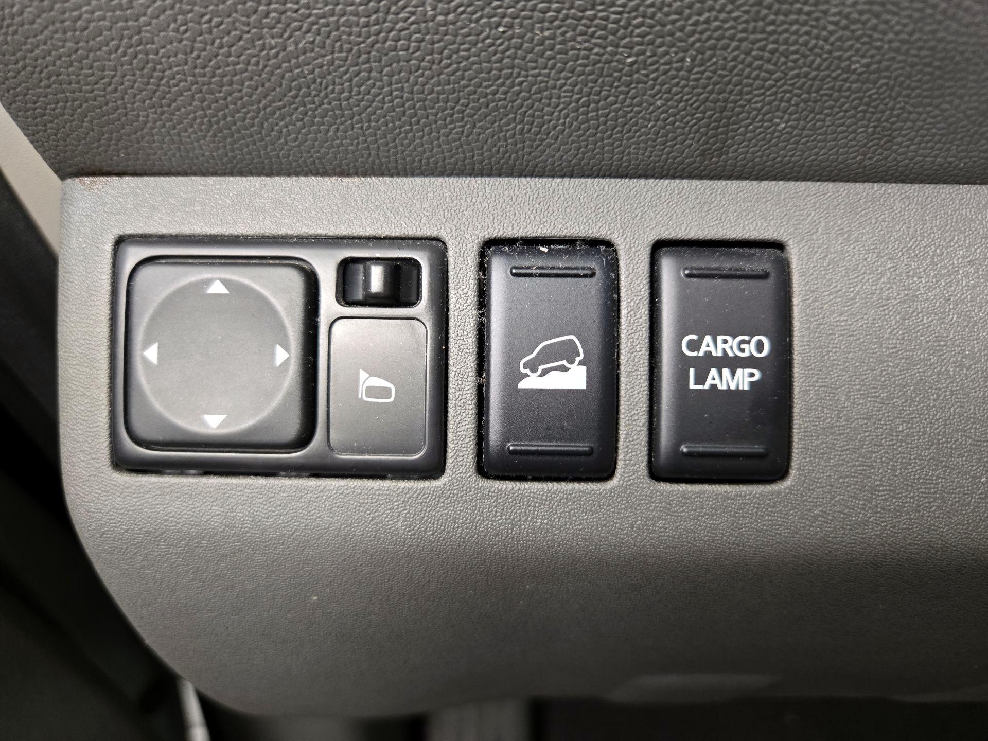 Thumbnail: 2016 Nissan Frontier - 13