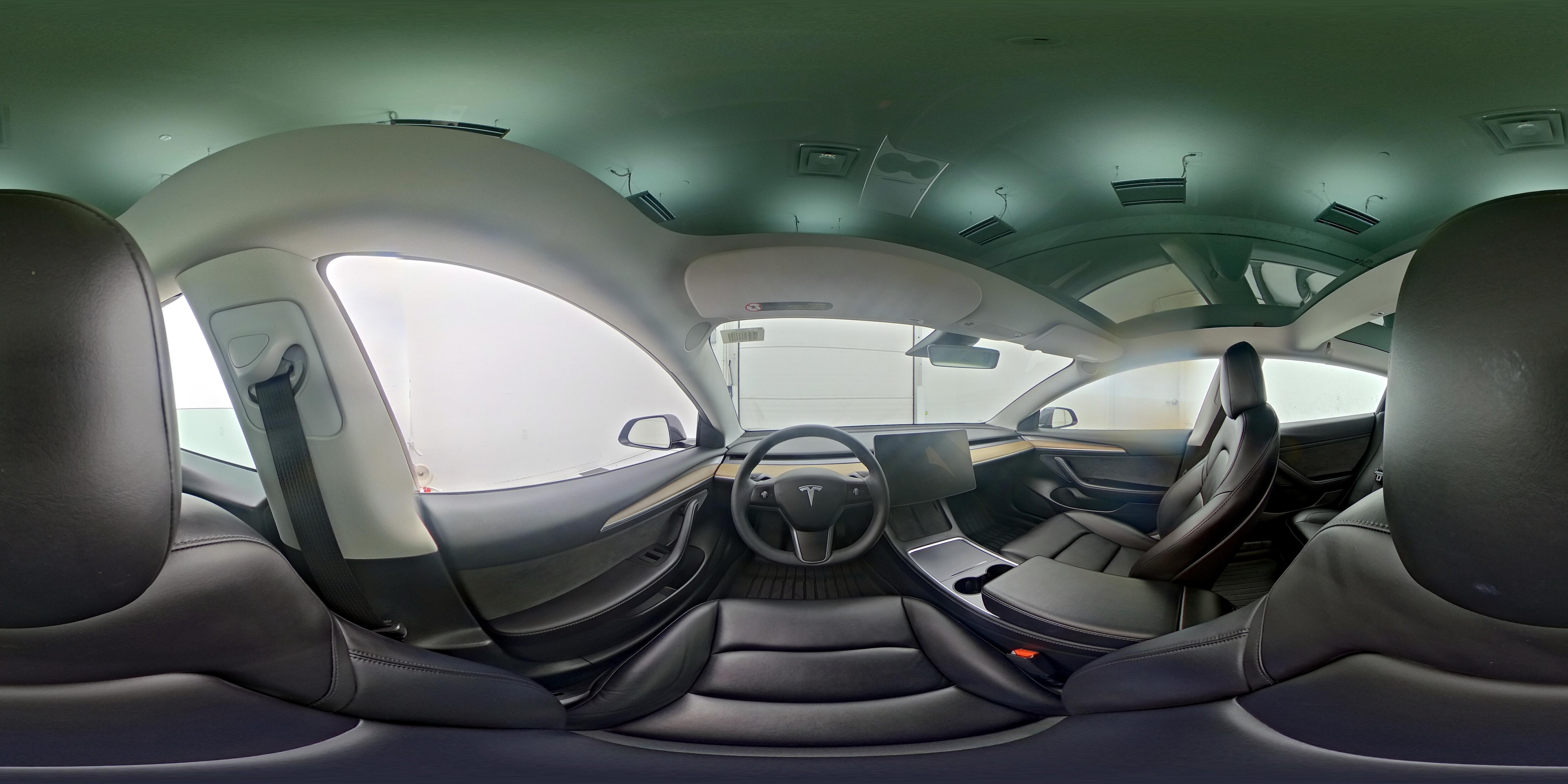 2022 Tesla Model 3 Long Range - Photo 25