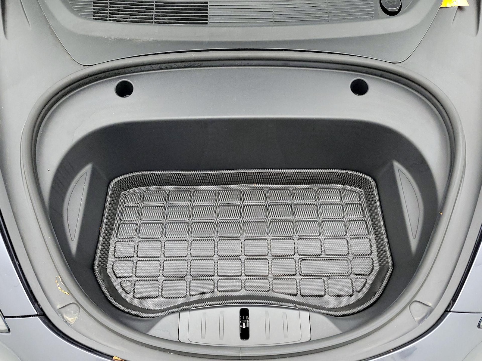 2022 Tesla Model 3 Long Range - Photo 21