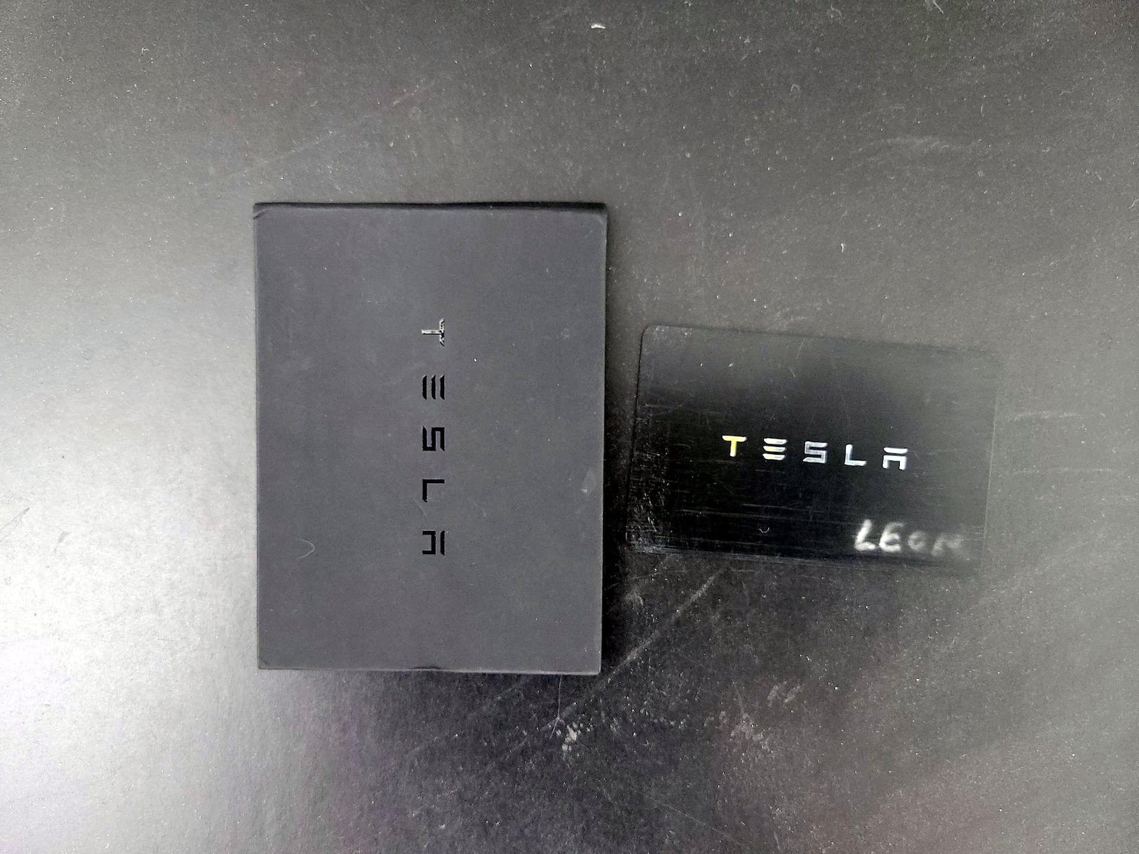 2022 Tesla Model 3 Long Range - Photo 22
