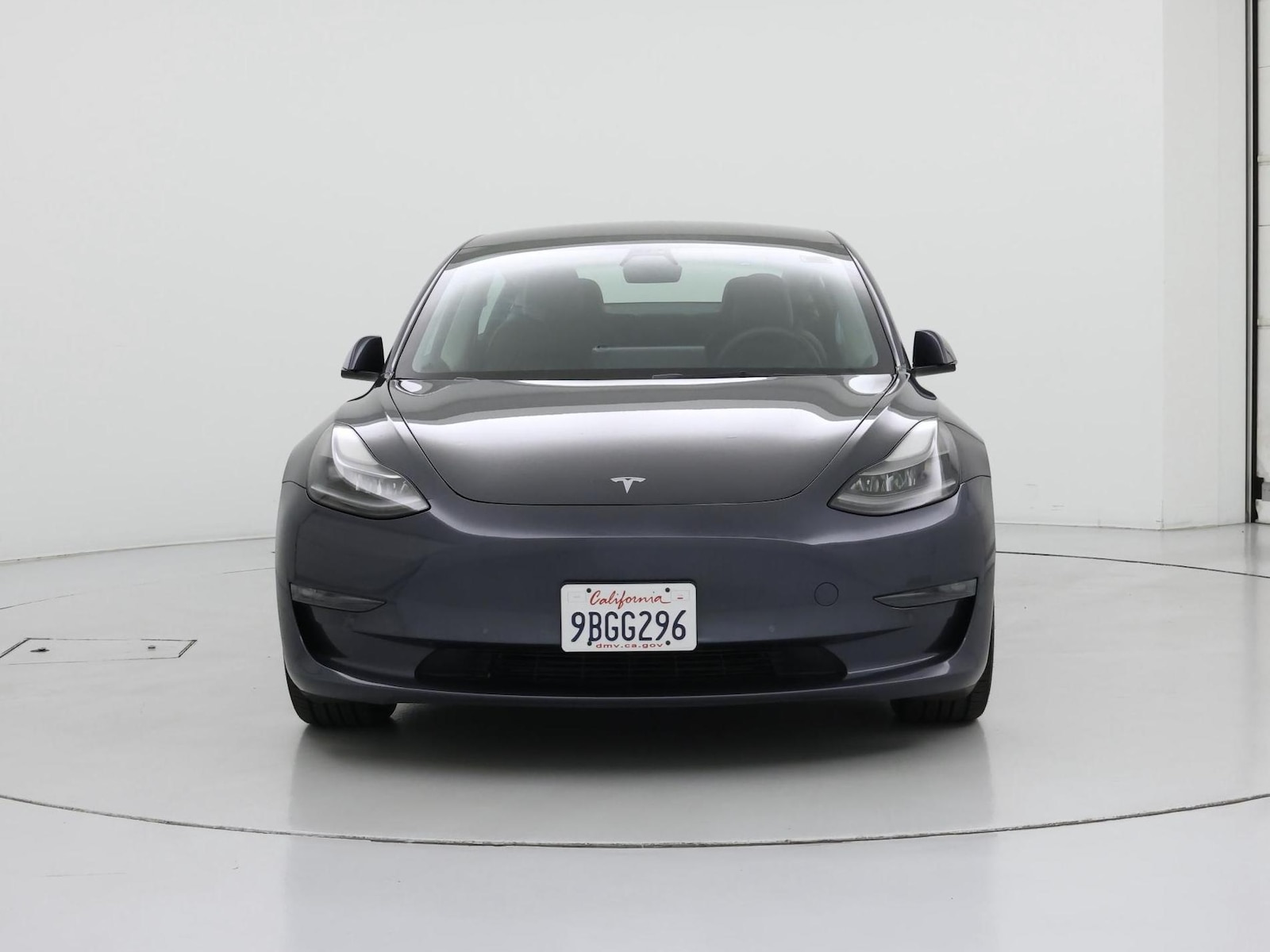 2022 Tesla Model 3 Long Range - Photo 6