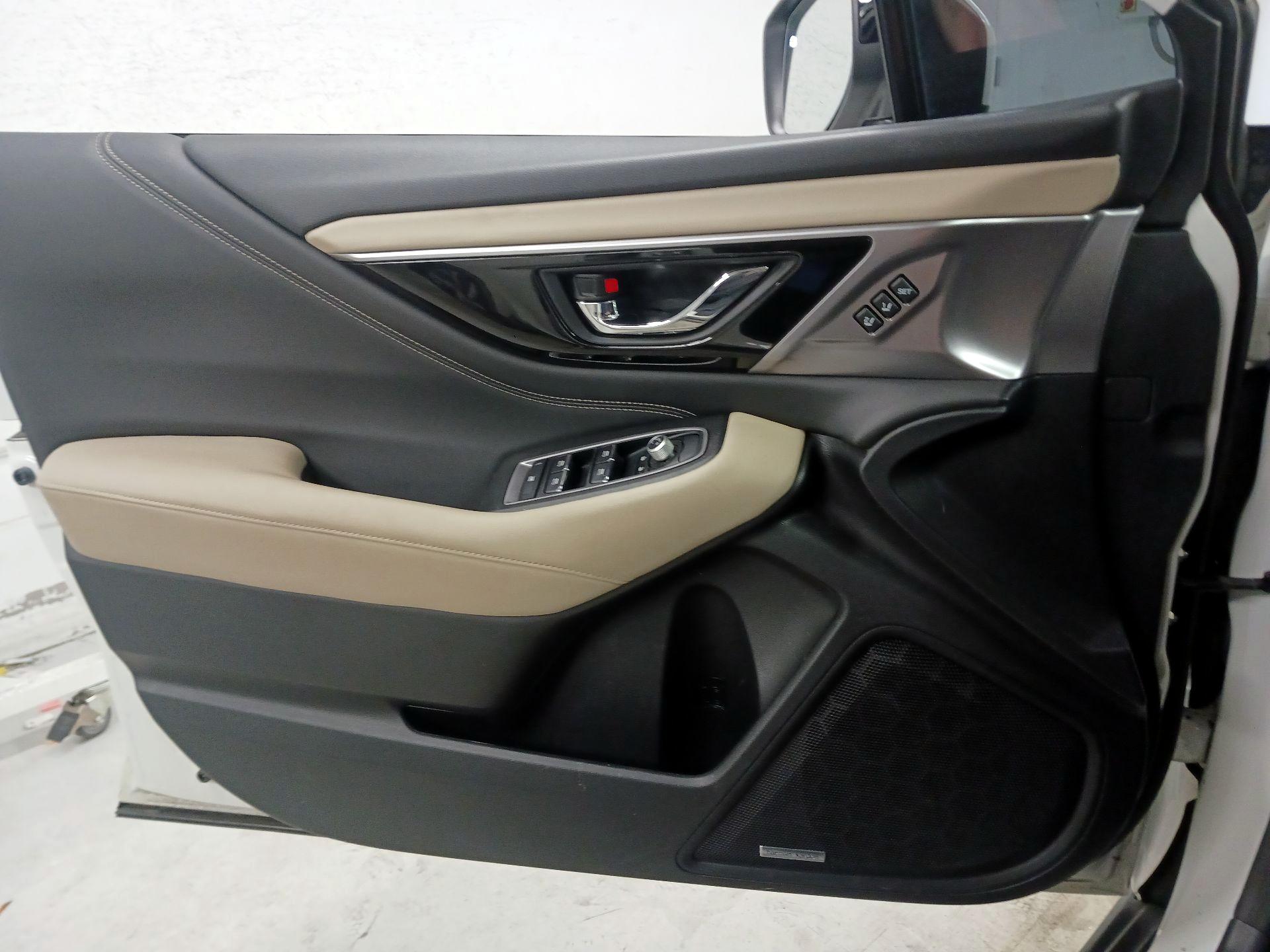 Thumbnail: 2020 Subaru Outback - 10