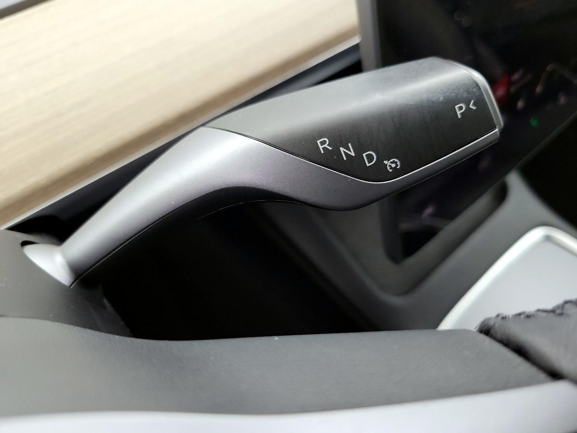 Thumbnail: 2023 Tesla Model 3 - 17