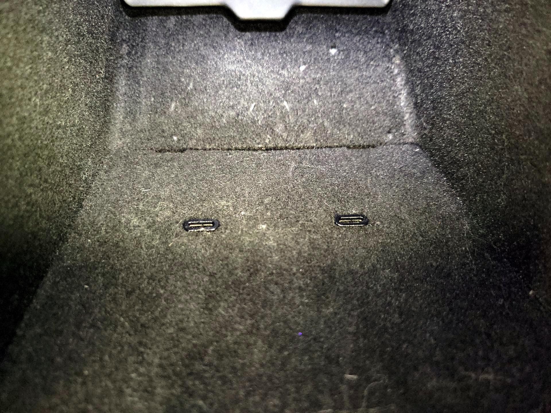 Thumbnail: 2023 Tesla Model 3 - 18