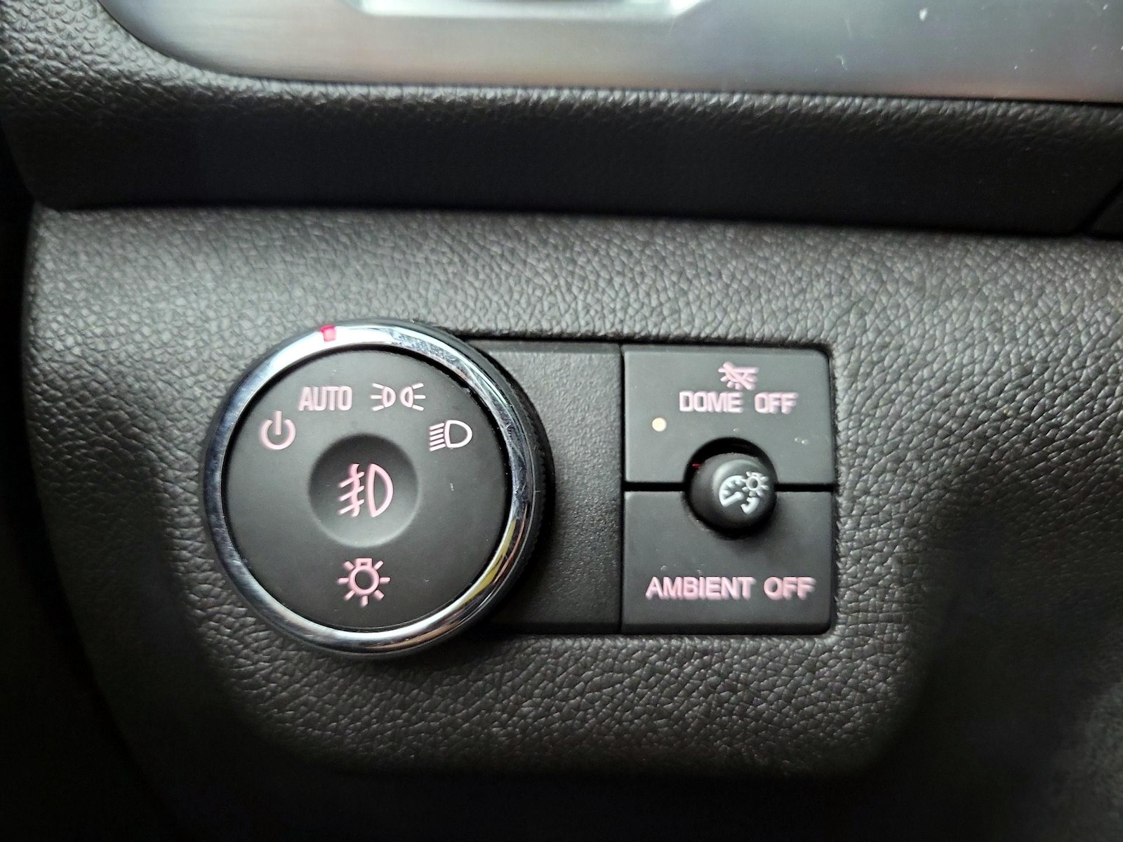 2016 GMC Acadia SLT-1 - Photo 14