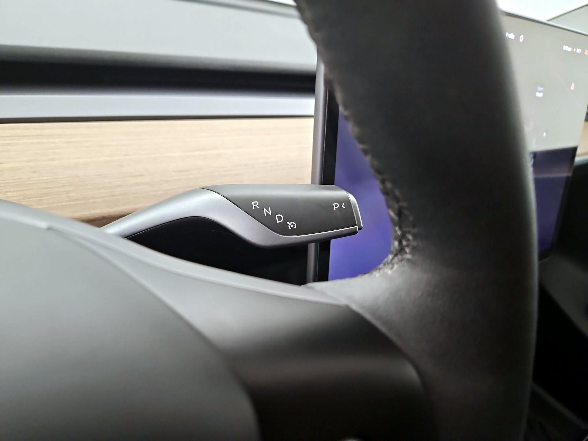 Thumbnail: 2024 Tesla Model Y - 17