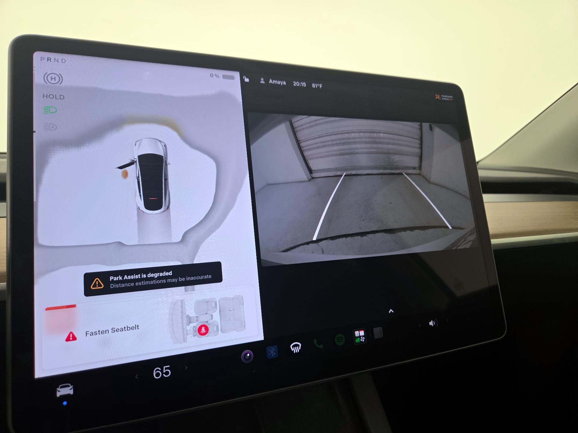 Thumbnail: 2023 Tesla Model Y - 12
