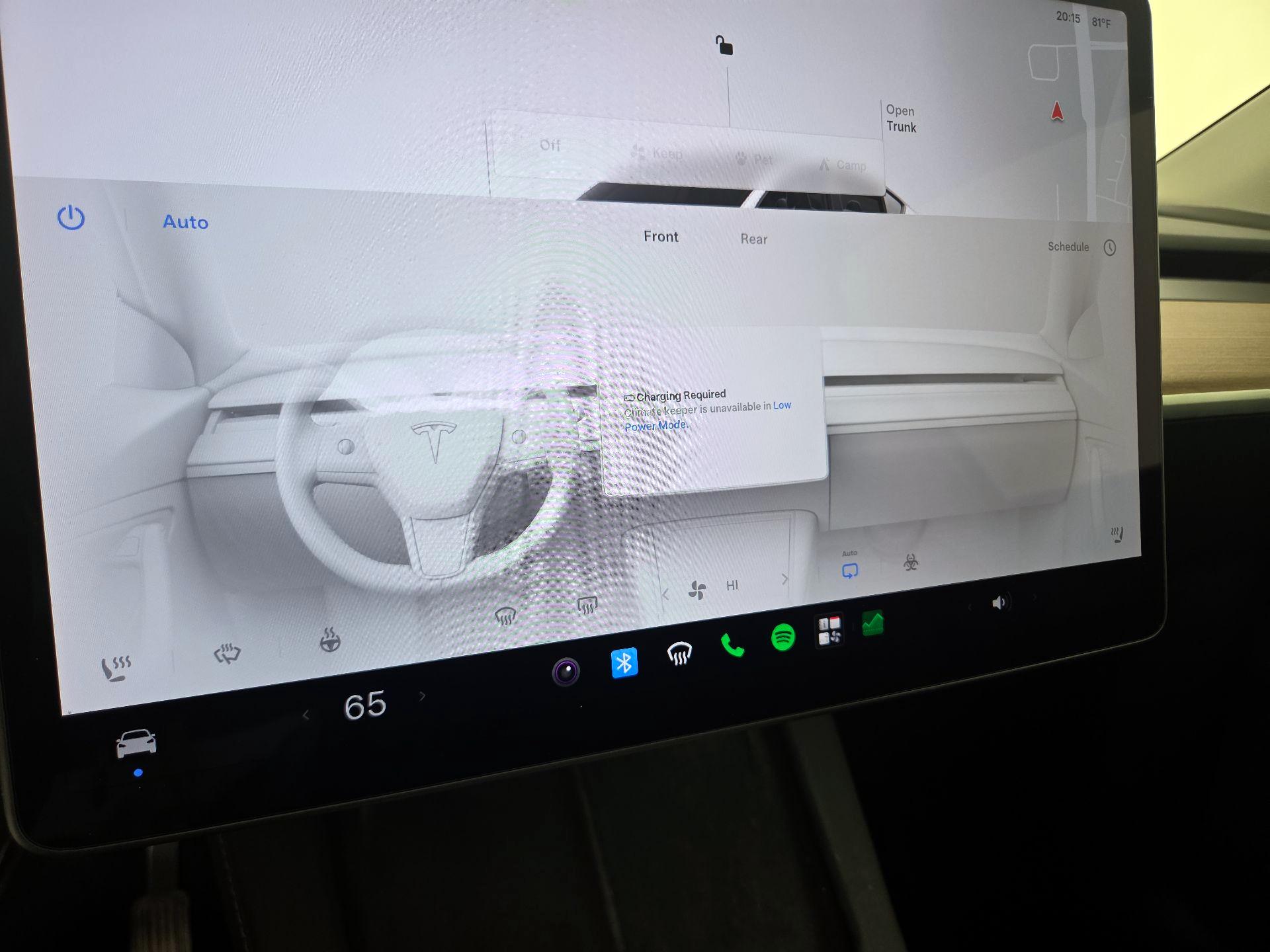 Thumbnail: 2023 Tesla Model Y - 14